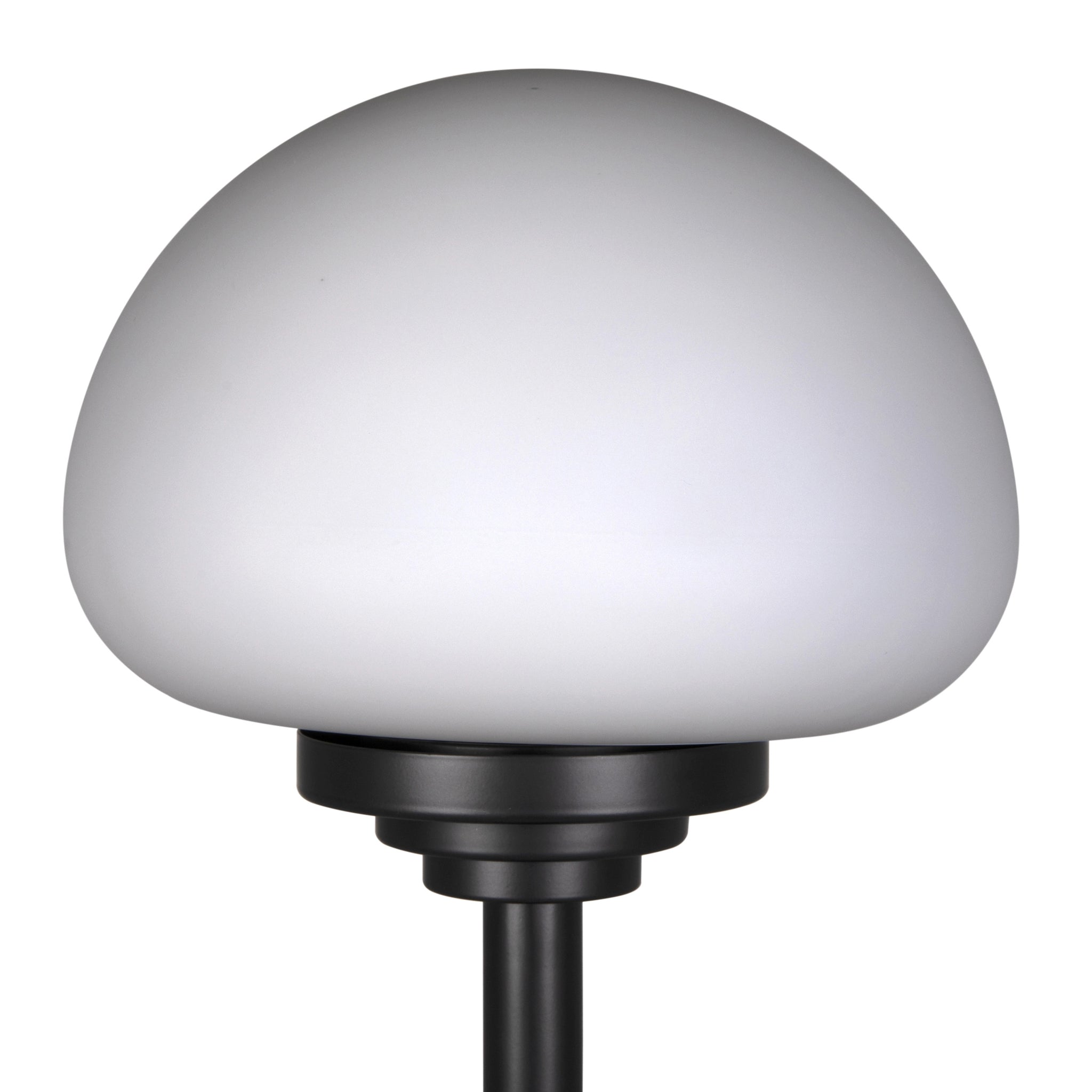 Charlotte Lamp-5