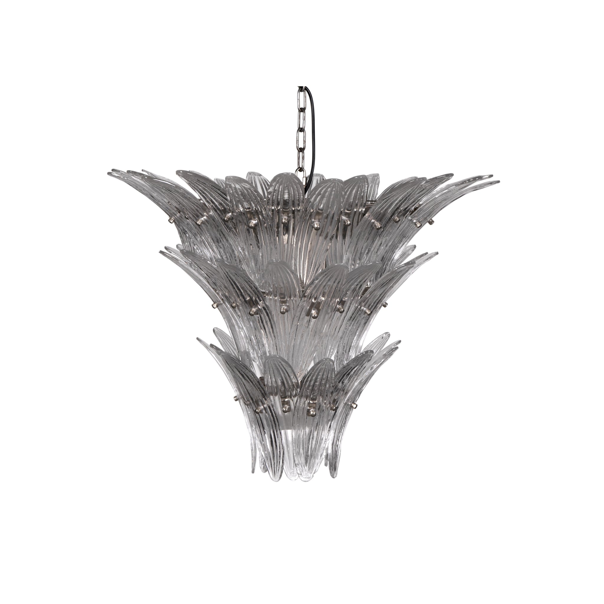 Emperor Chandelier-1