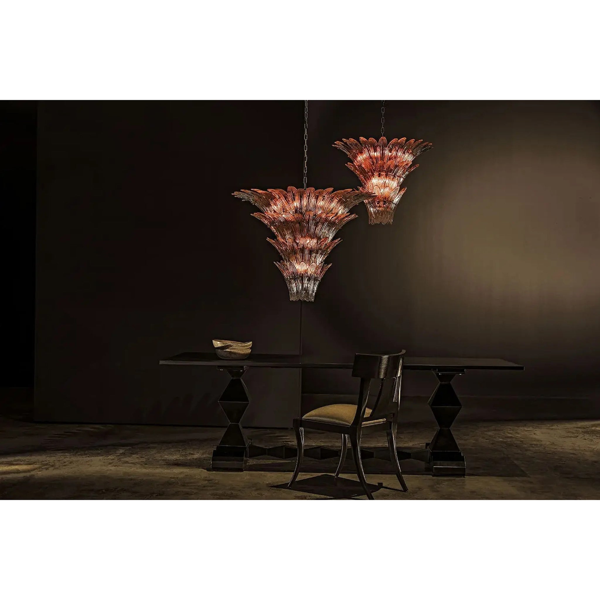 Emperor Chandelier-11