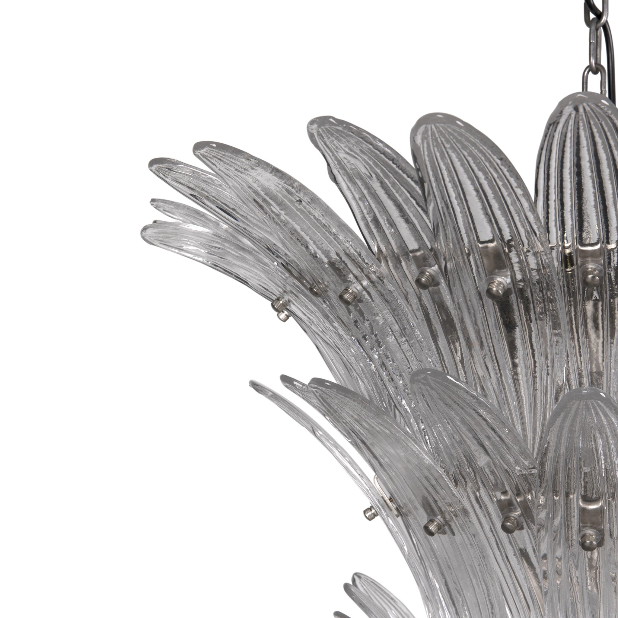 Emperor Chandelier-14