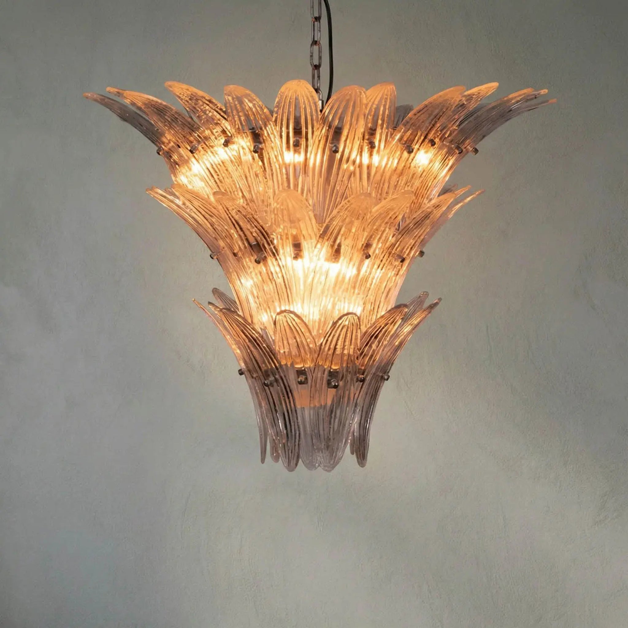 Emperor Chandelier-3
