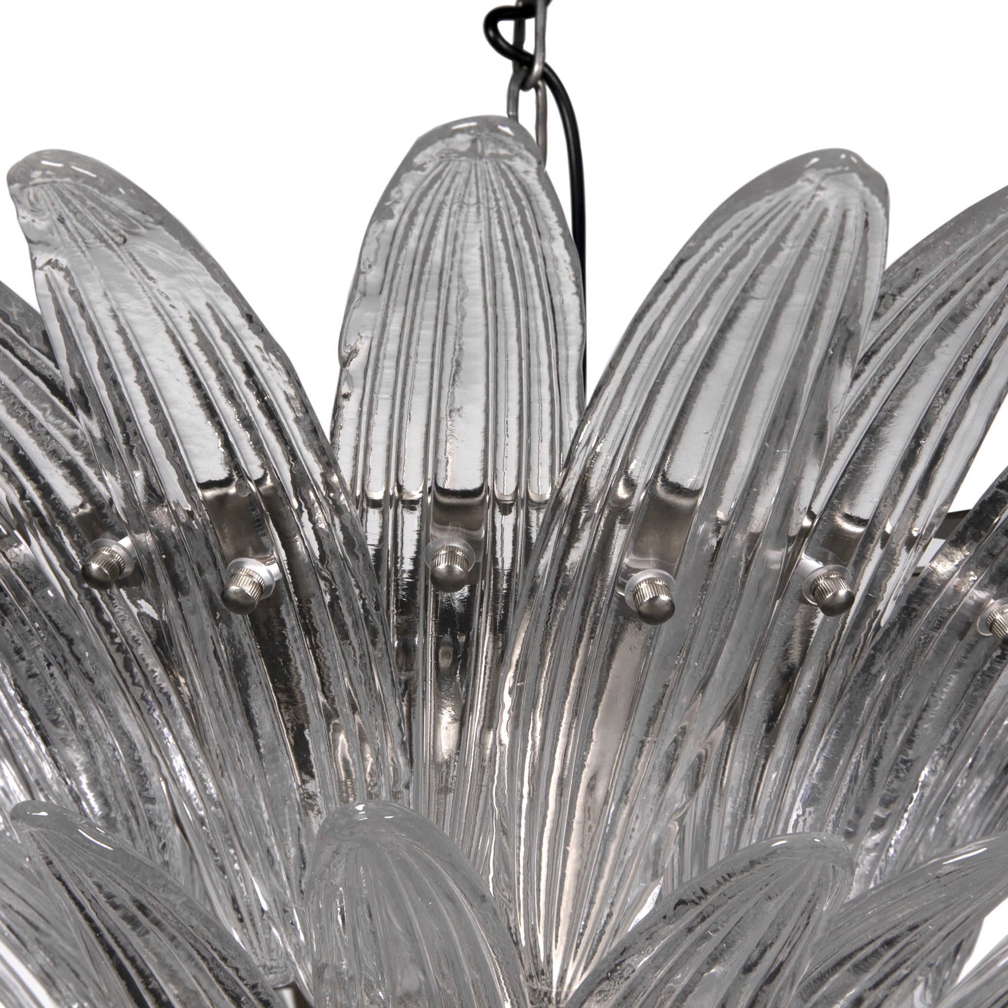 Emperor Chandelier-6