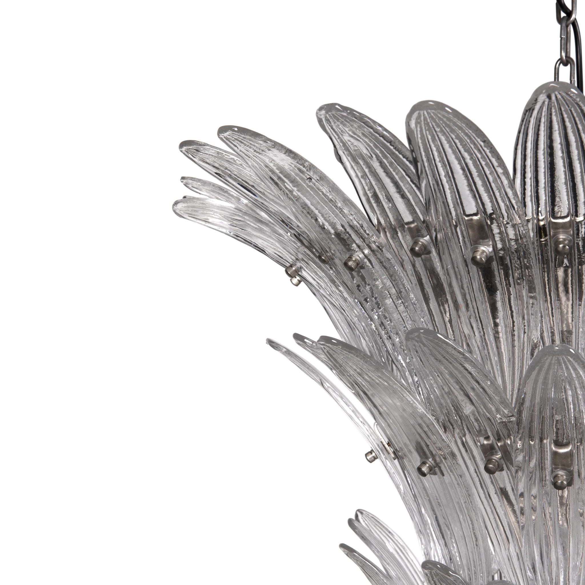 Emperor Chandelier-7