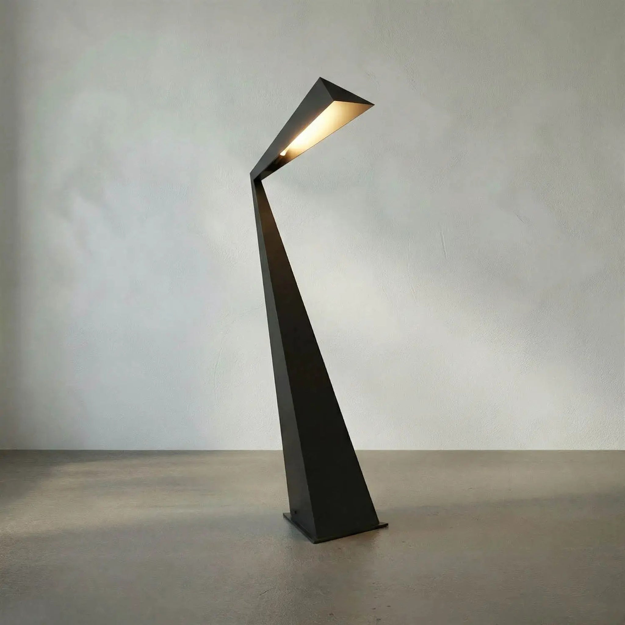 Bat Floor Lamp-3