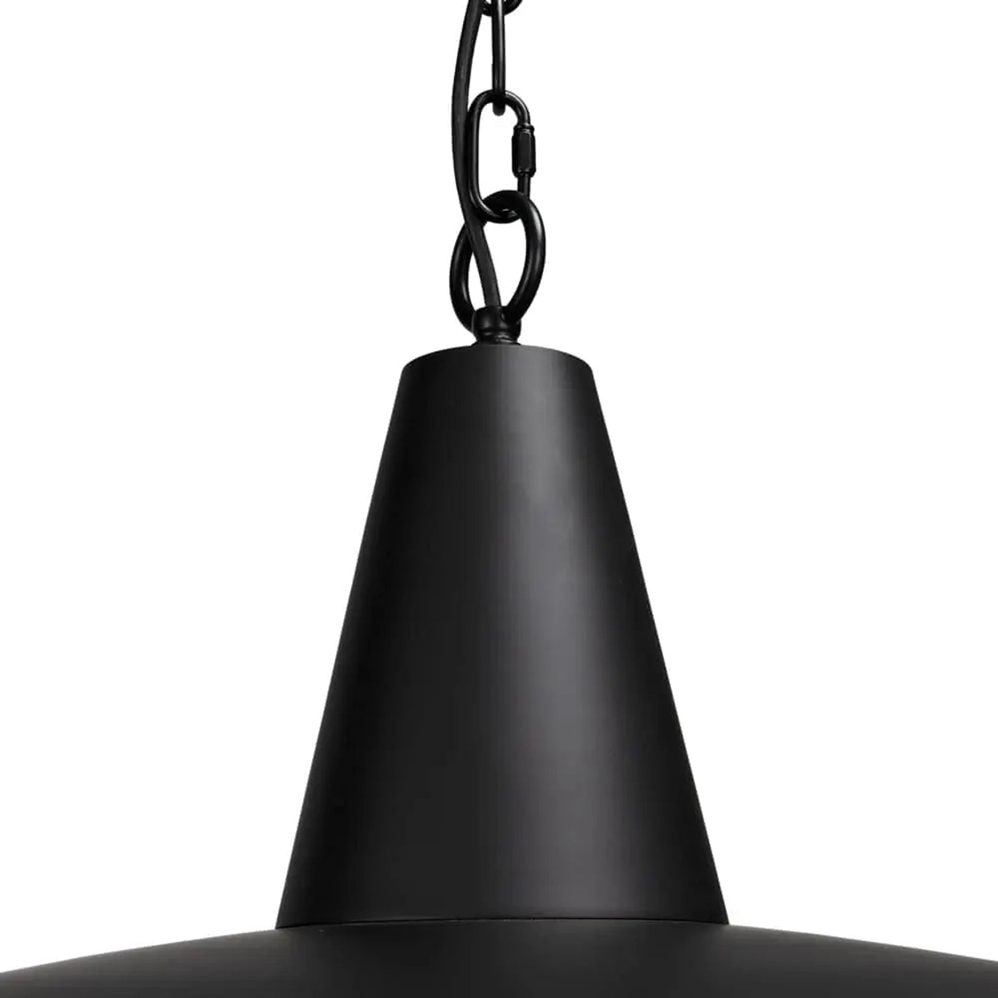 UFO Pendant-6