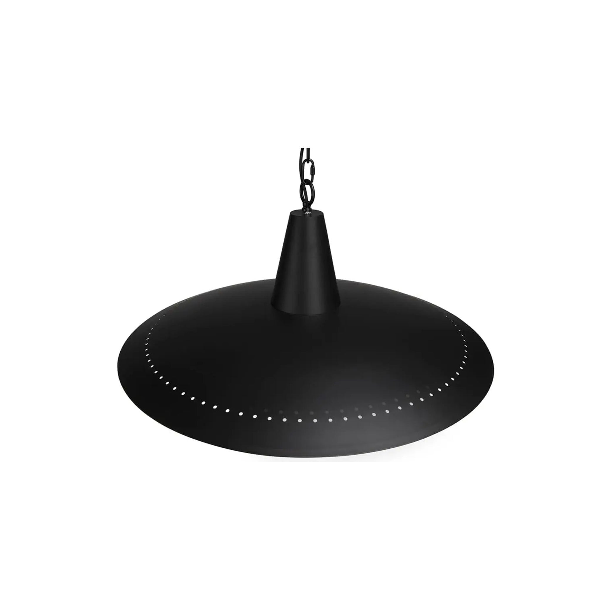 UFO Pendant-7