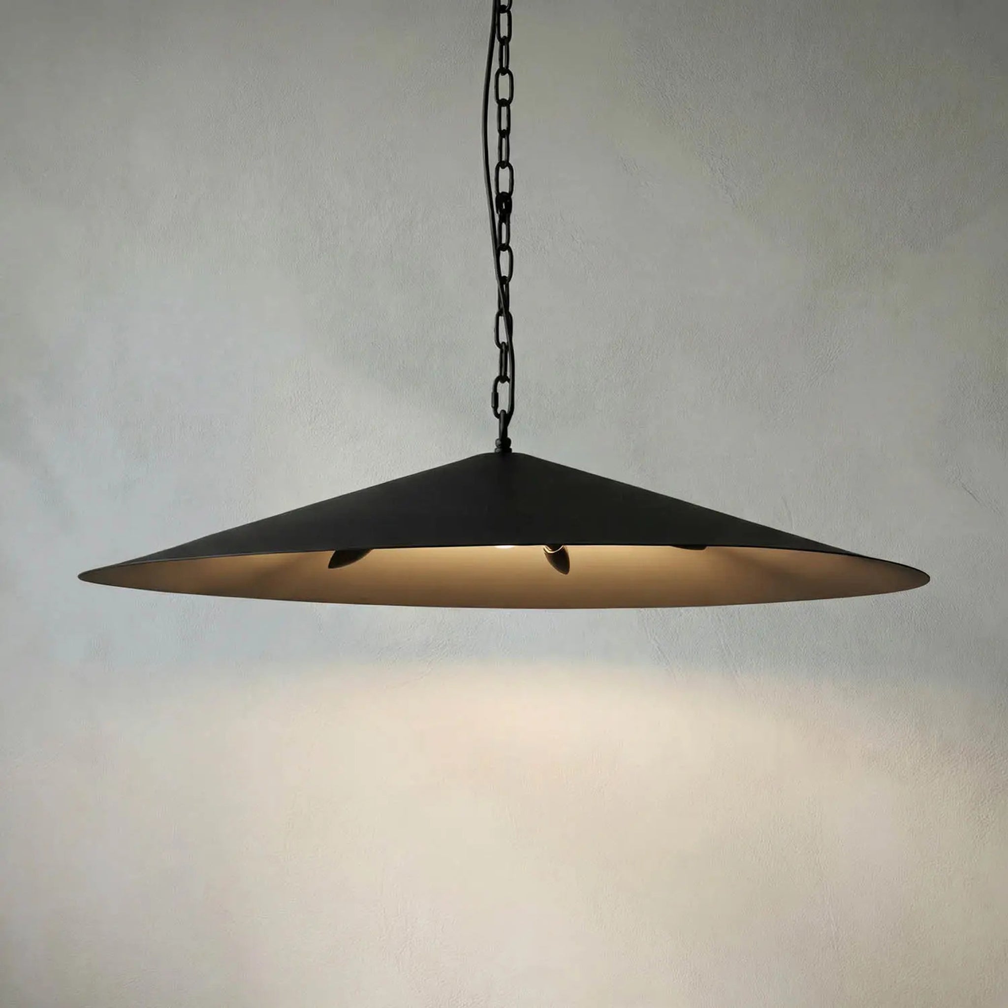 Lark Pendant-3