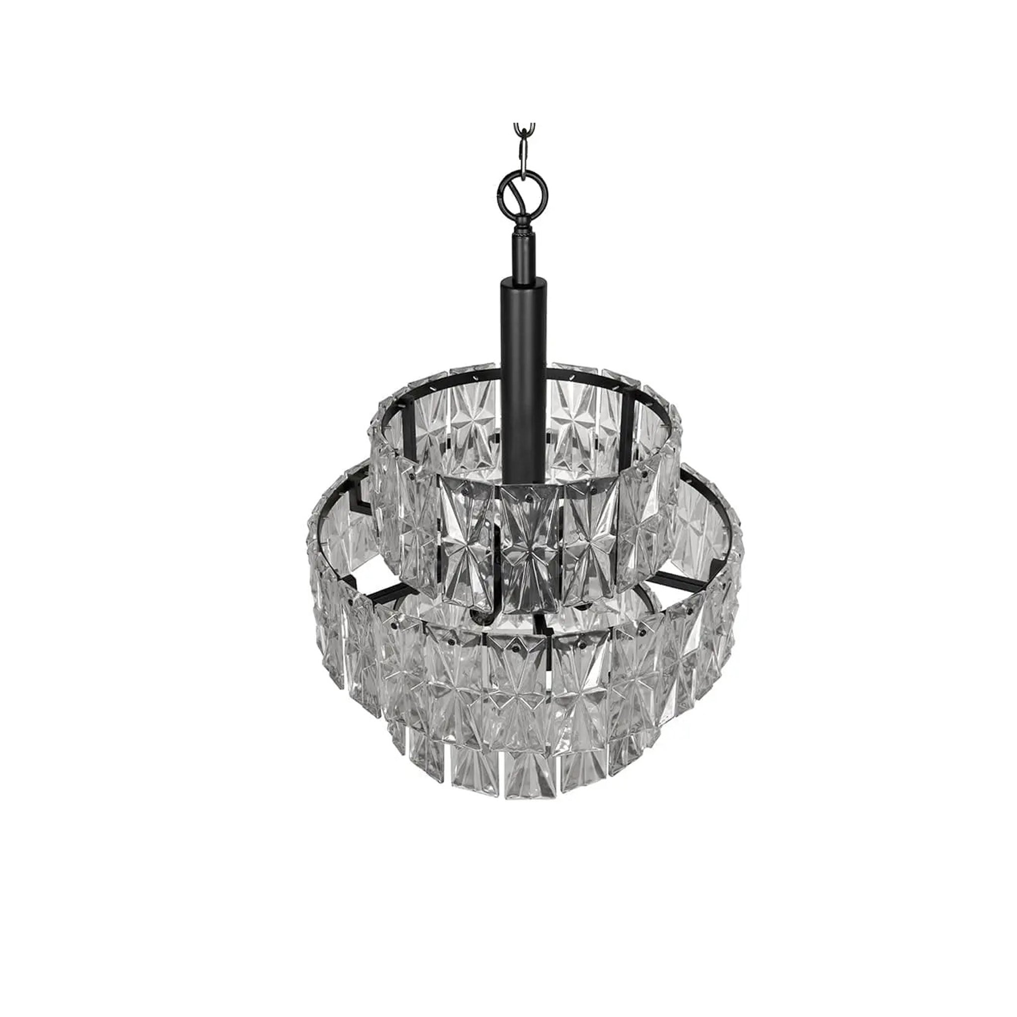 Nuuk Chandelier-7