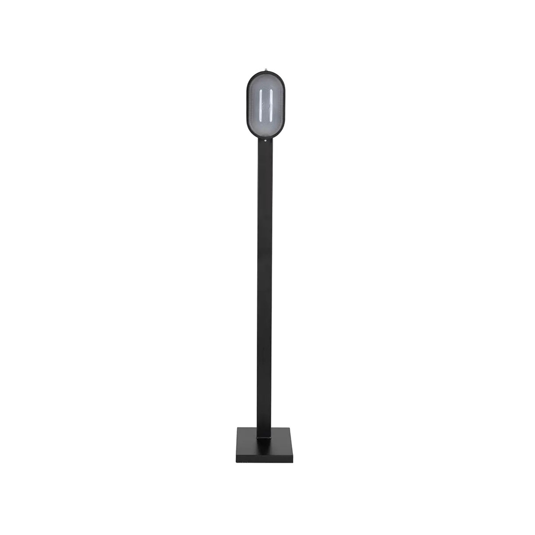 Subway Floor Lamp-1