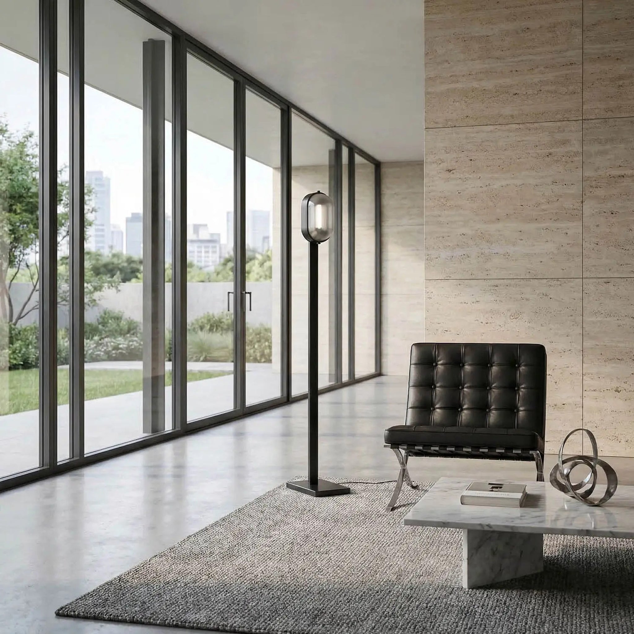 Subway Floor Lamp-2