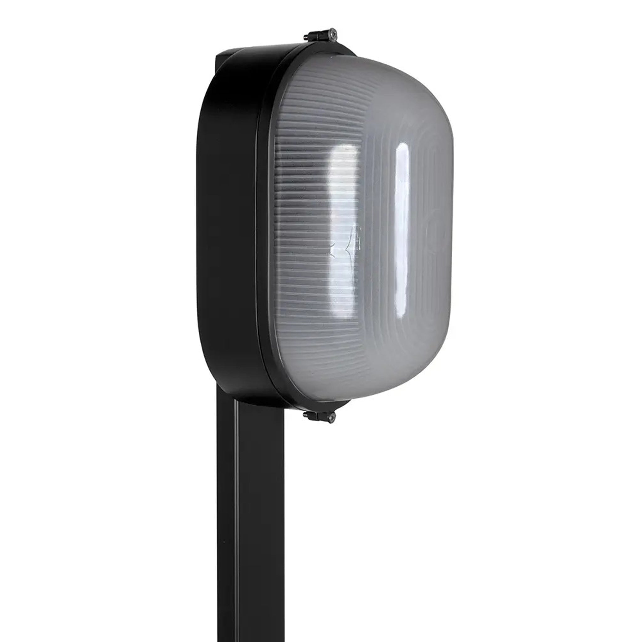 Subway Floor Lamp-4
