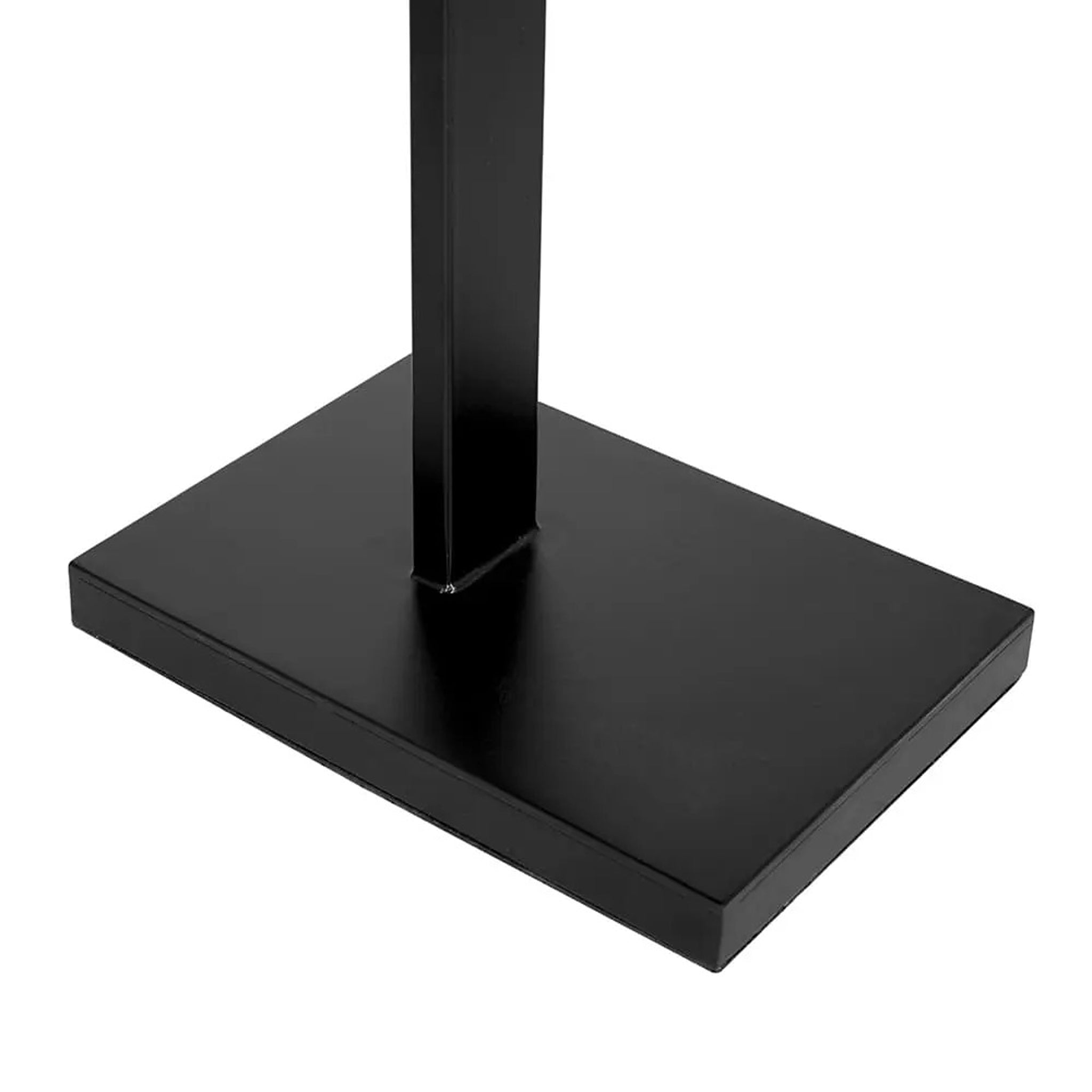 Subway Floor Lamp-5