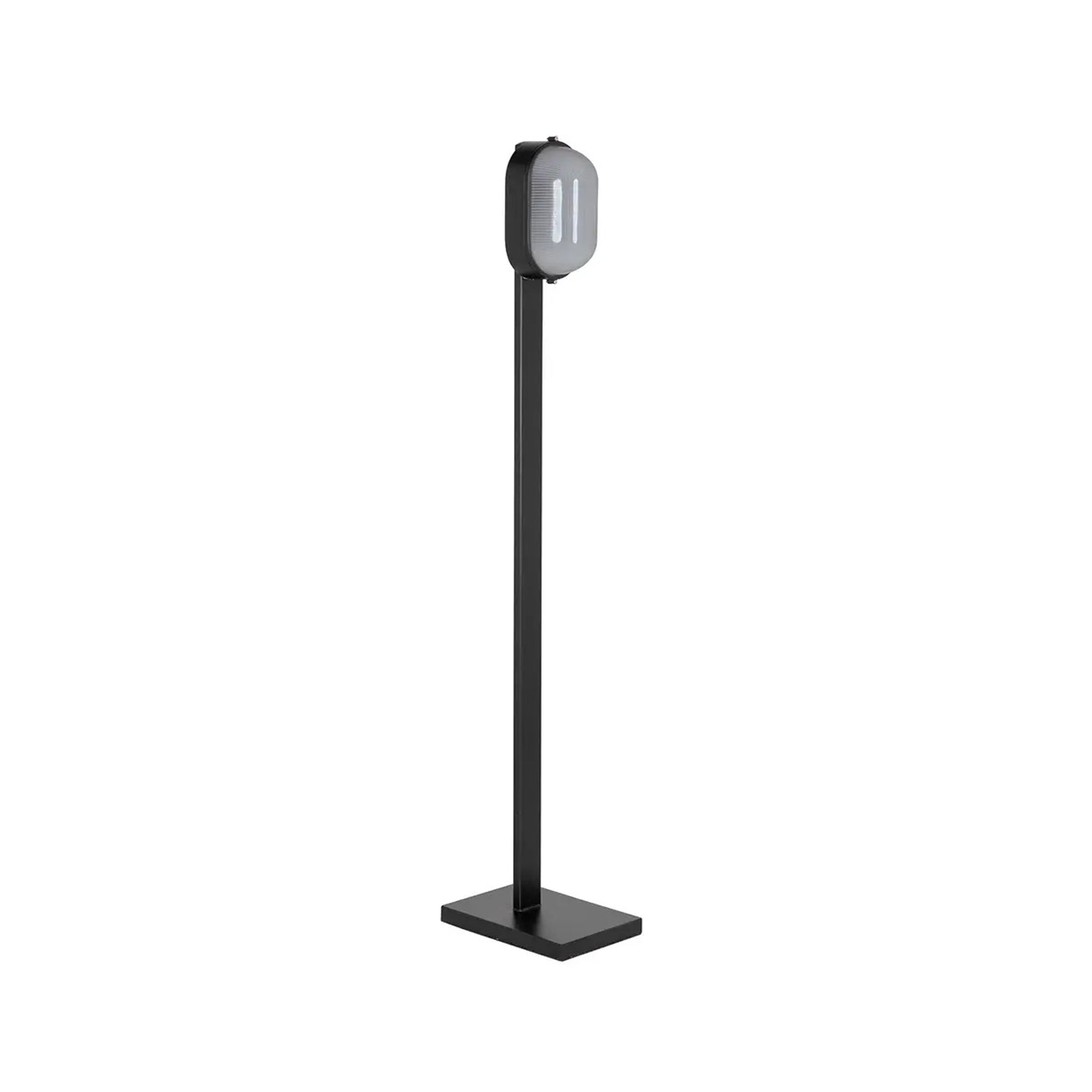 Subway Floor Lamp-6