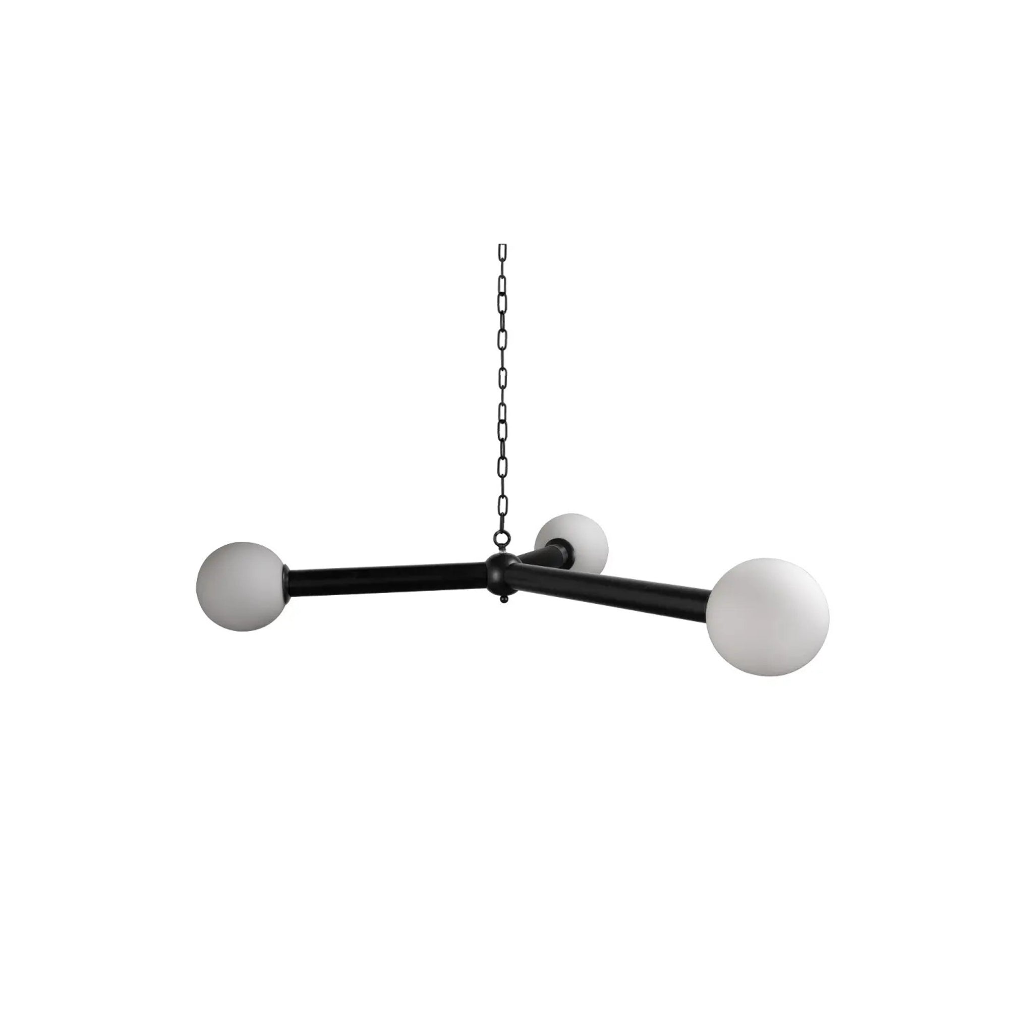 Clemenza Chandelier-1