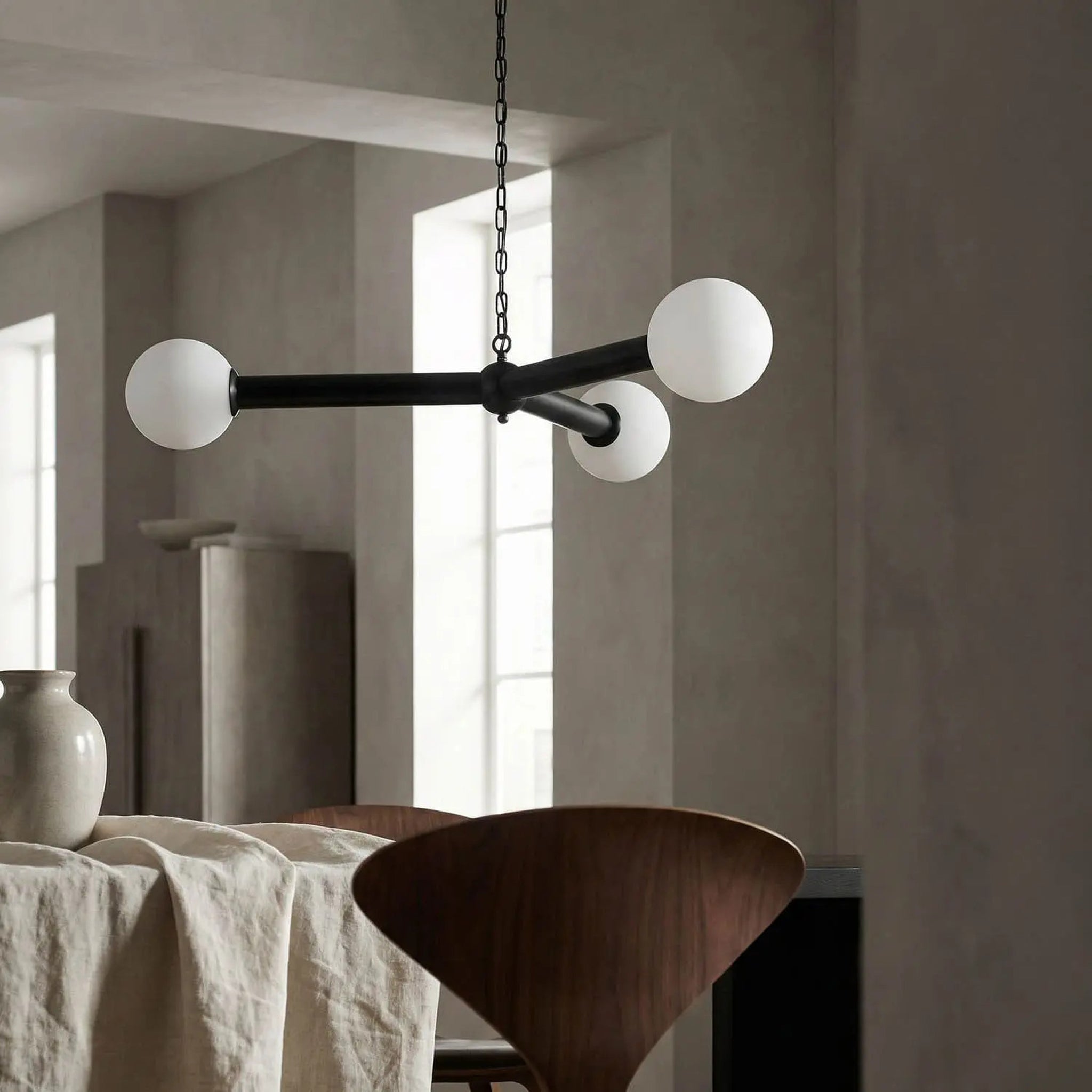 Clemenza Chandelier-2