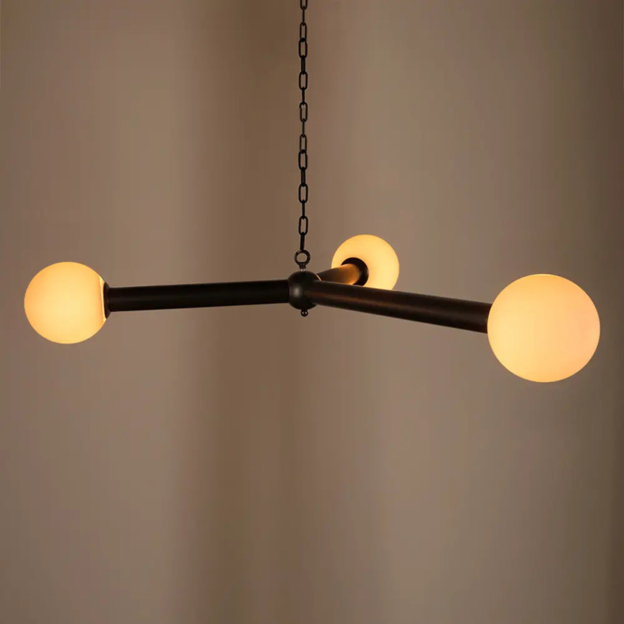 Clemenza Chandelier-4