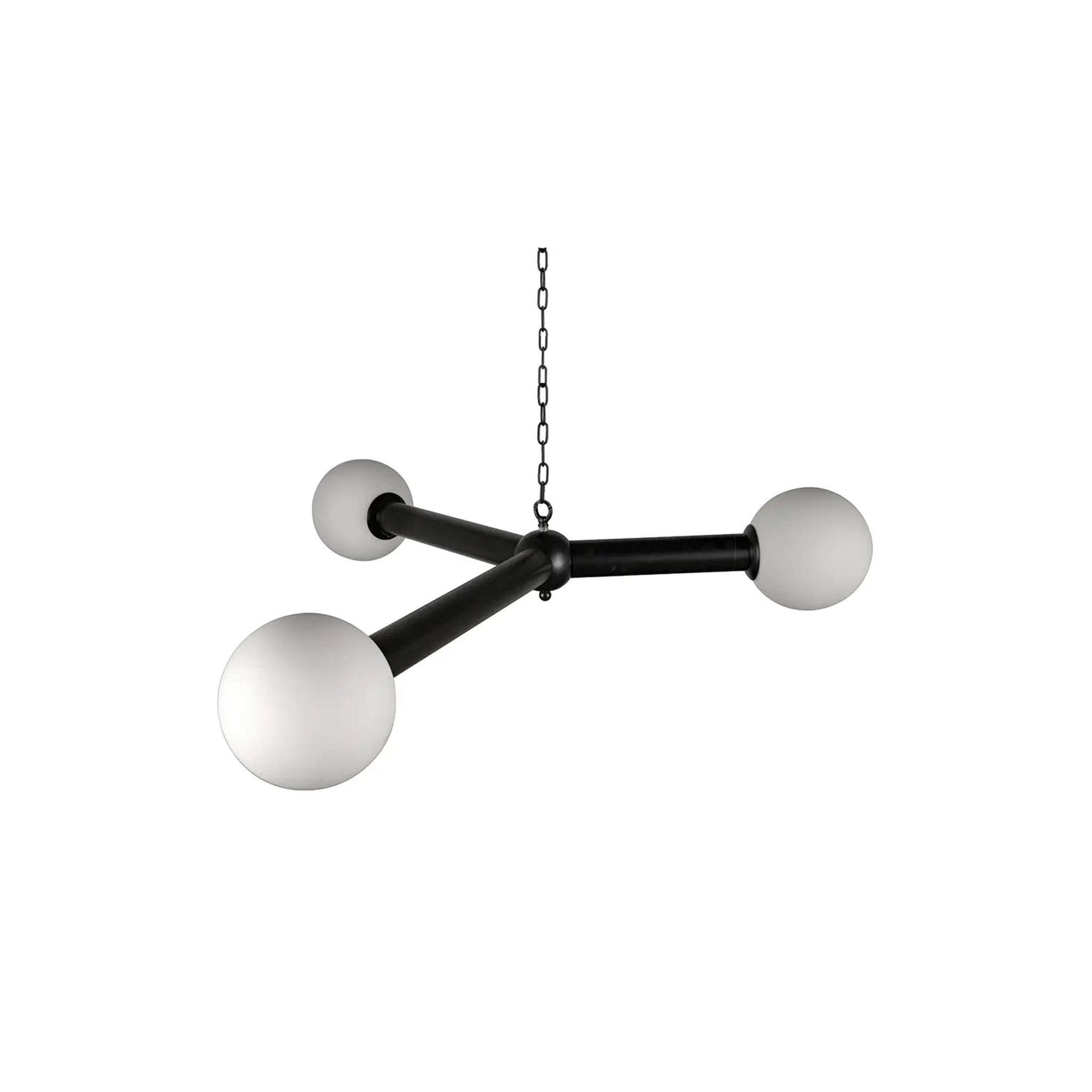 Clemenza Chandelier-5