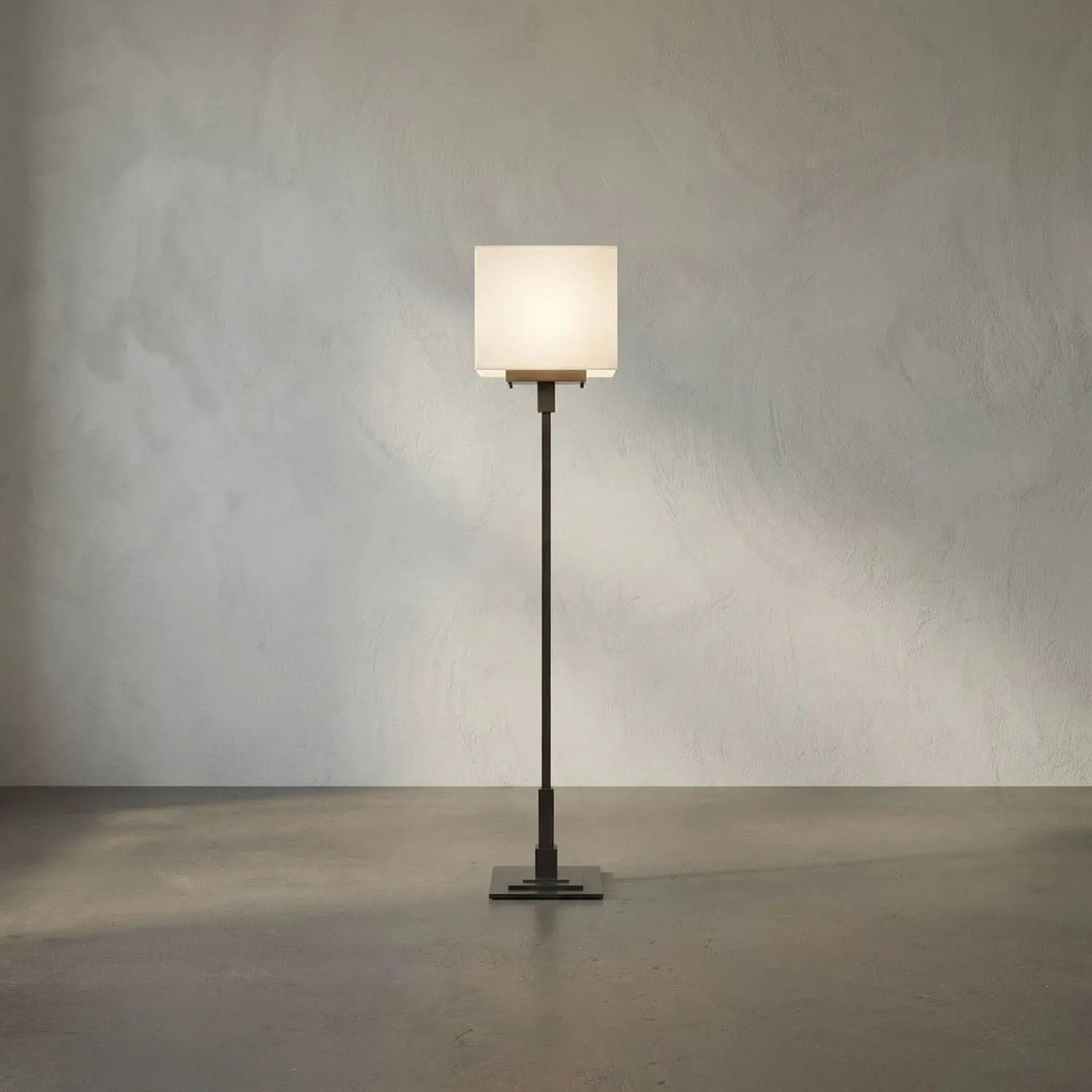 Barzini Floor Lamp-3