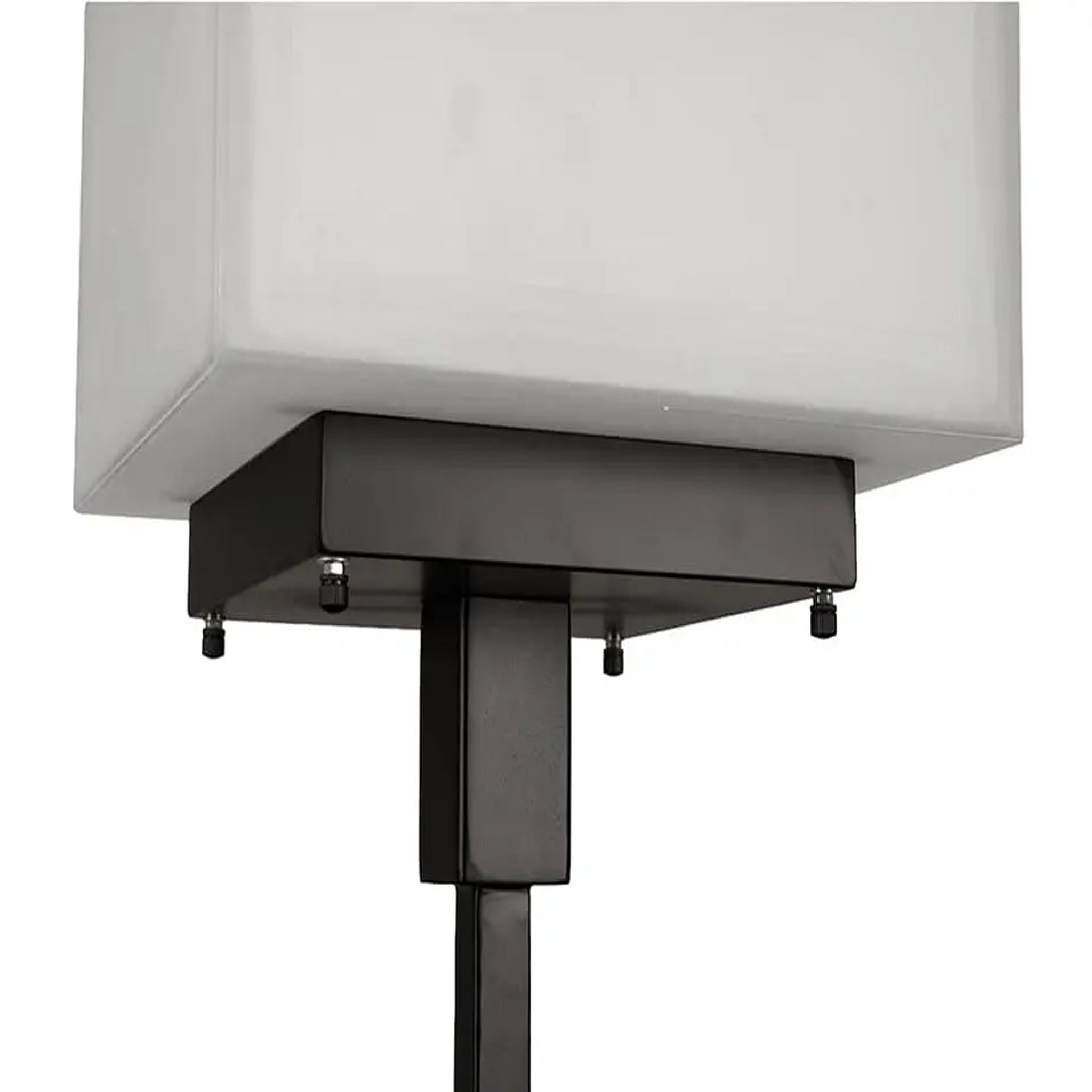 Barzini Floor Lamp-6