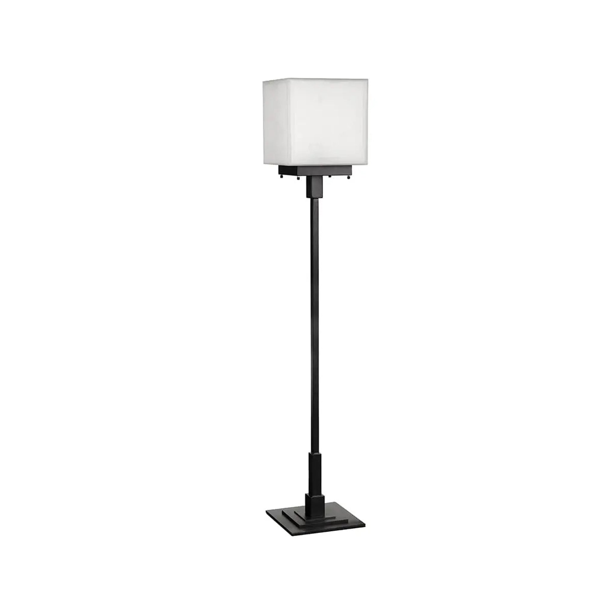 Barzini Floor Lamp-7