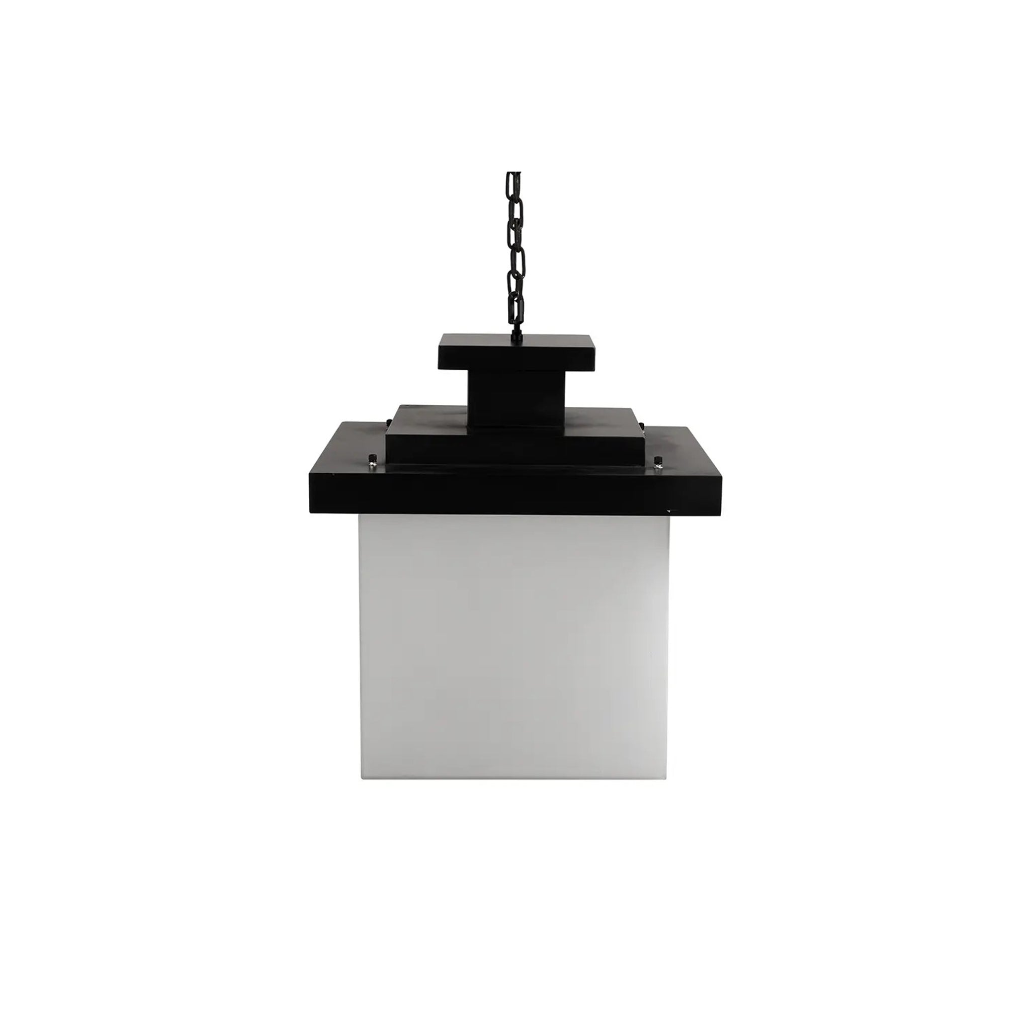 Extra Large Pendant-1