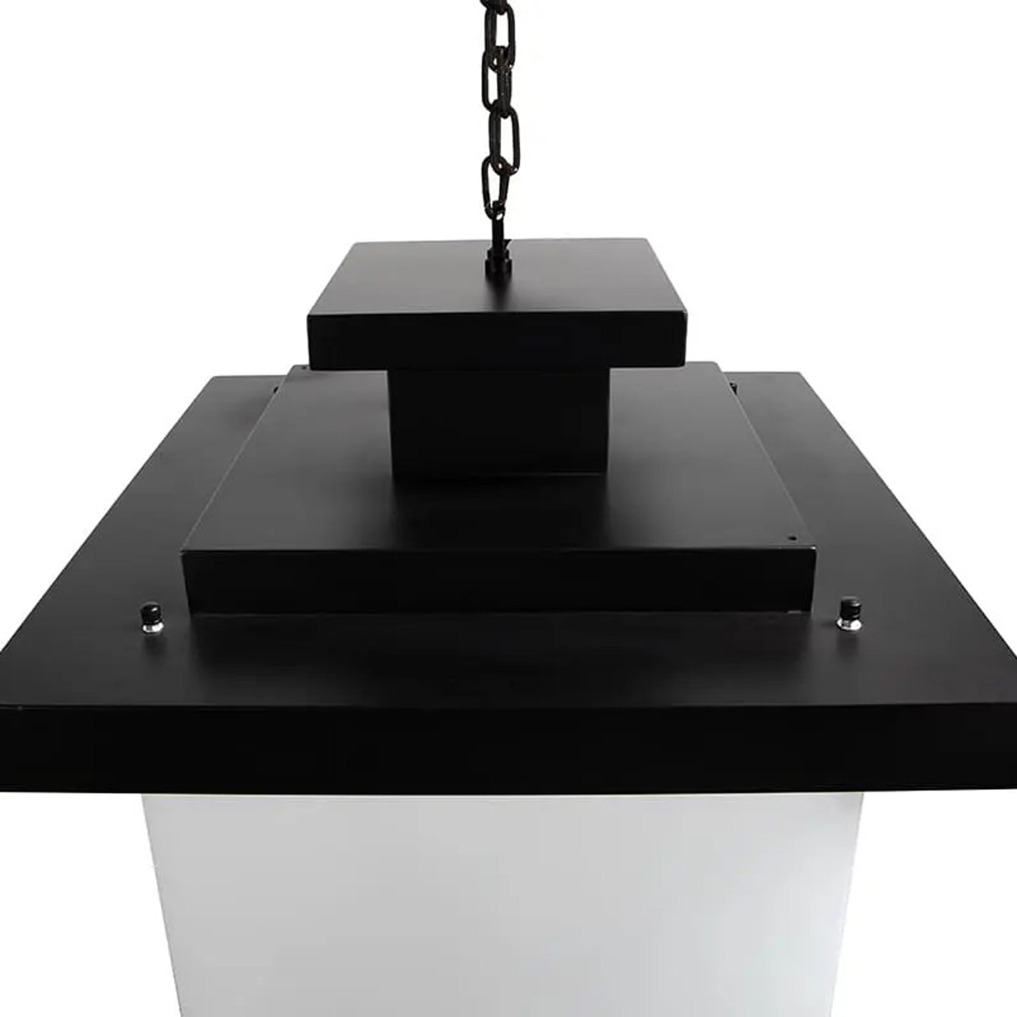 Extra Large Pendant-5