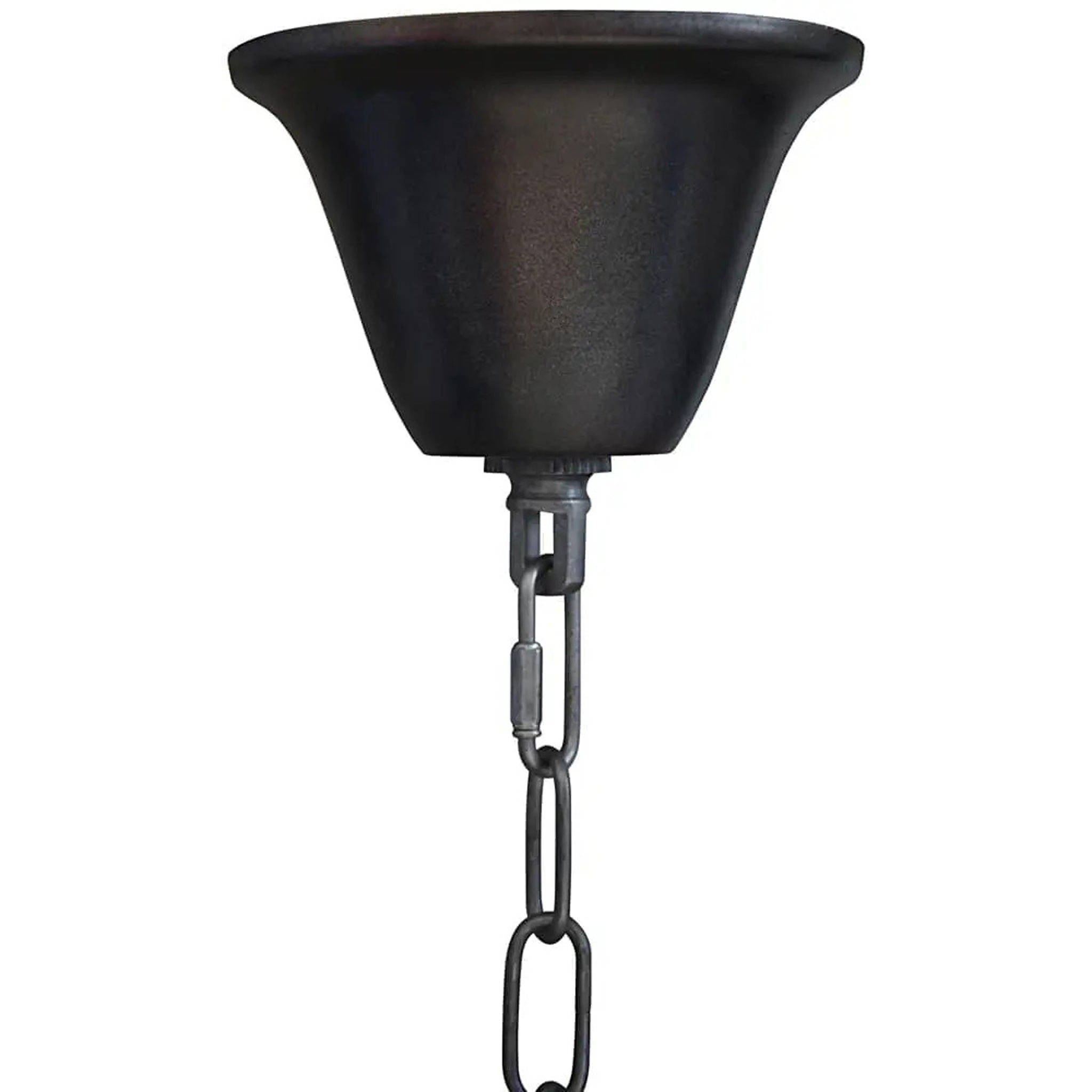 Mist Chandelier-6