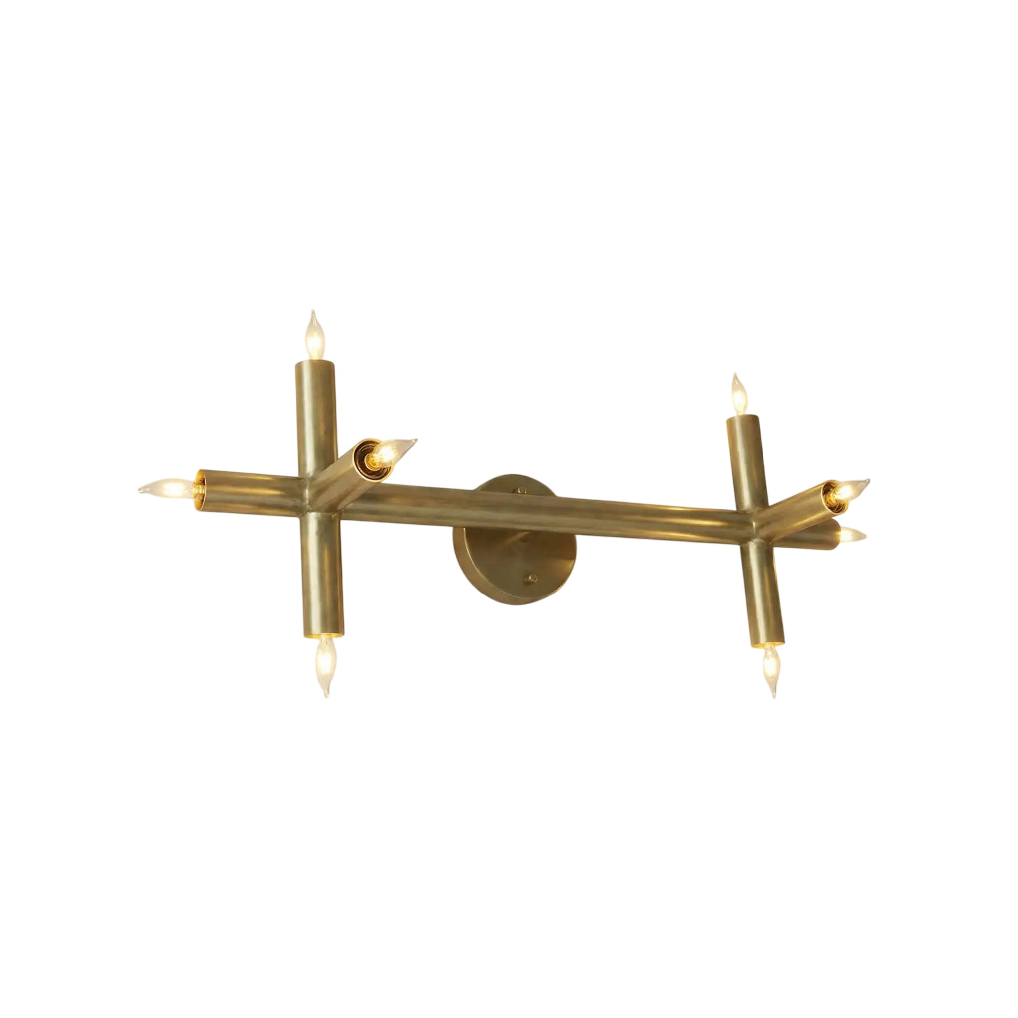 Salome Sconce-1