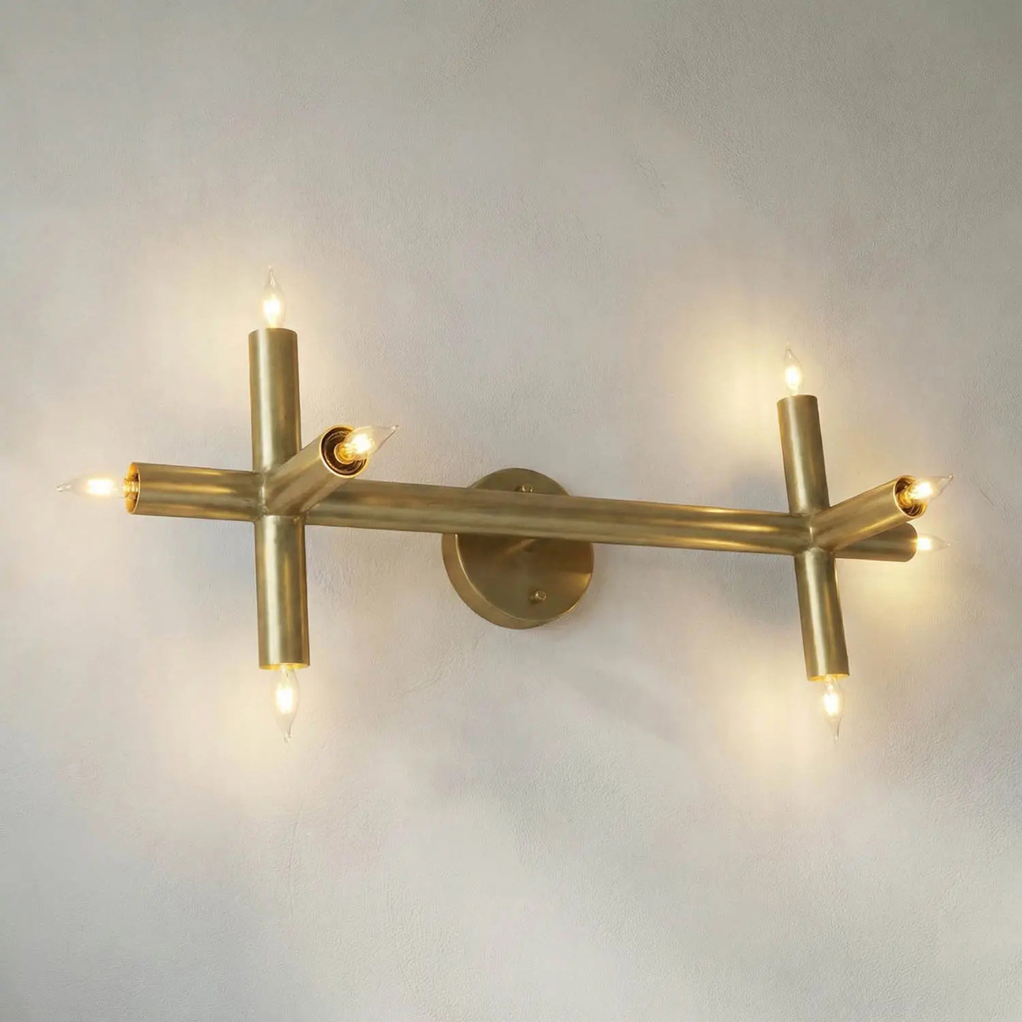 Salome Sconce-4