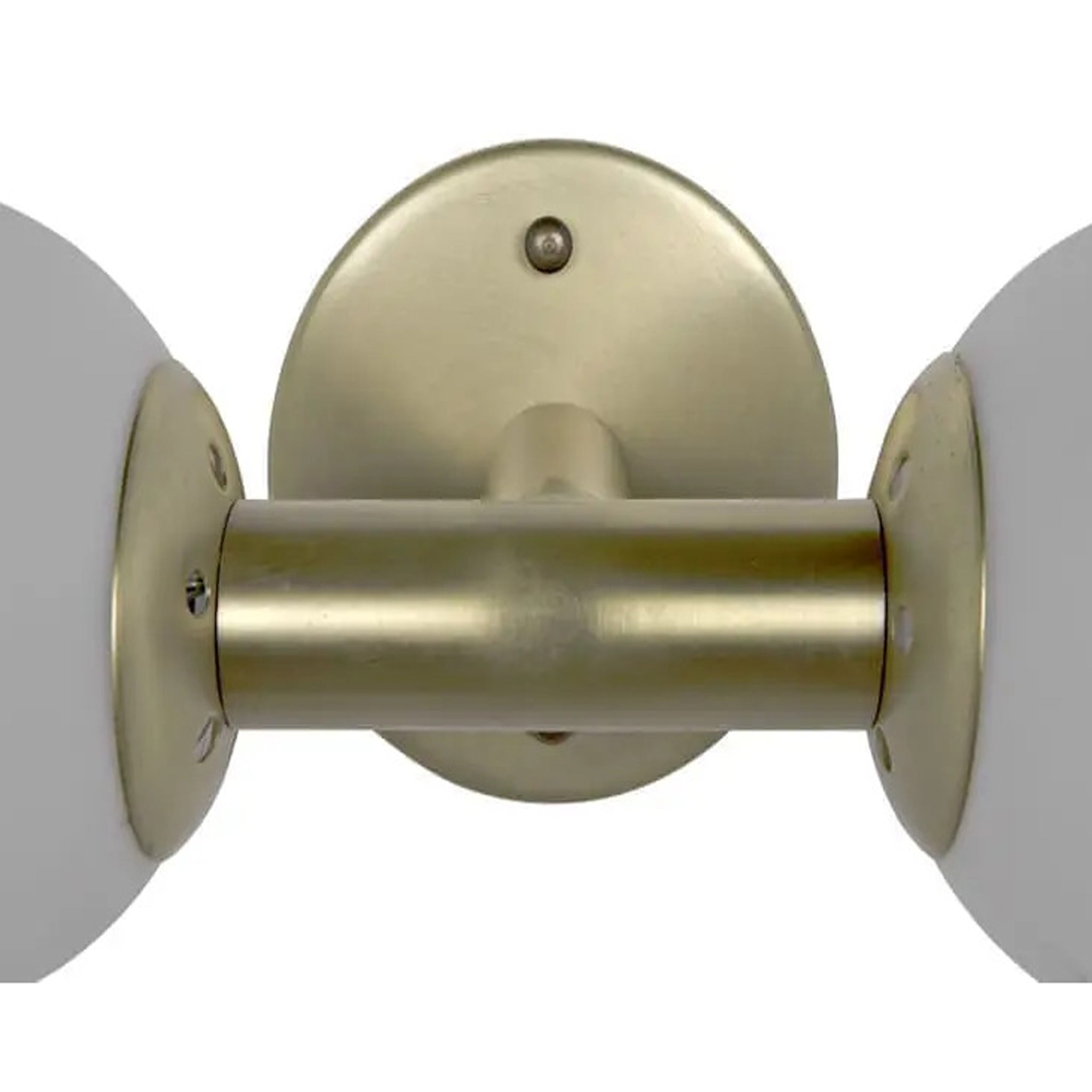 Antiope Sconce-6