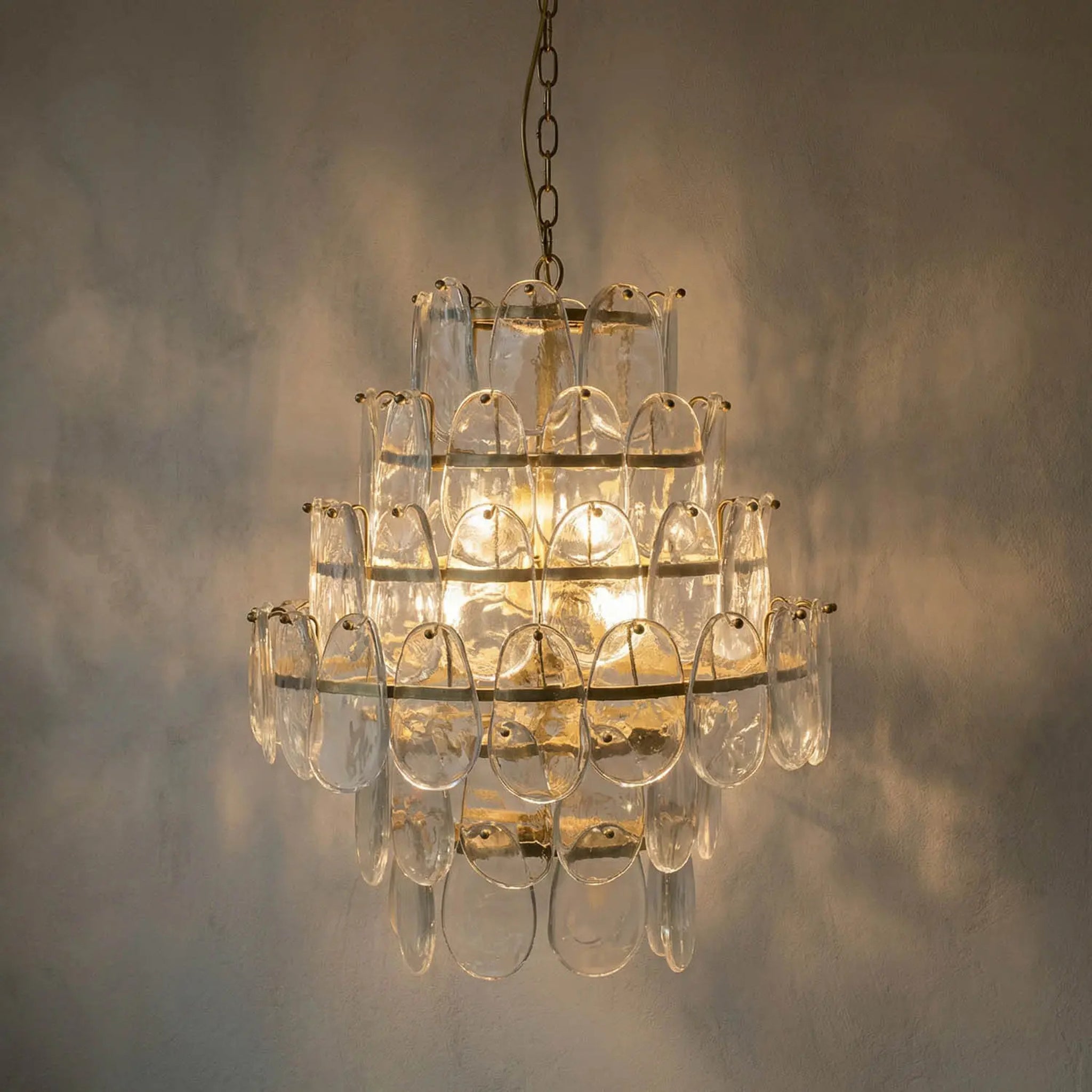 Mystic Chandelier-4