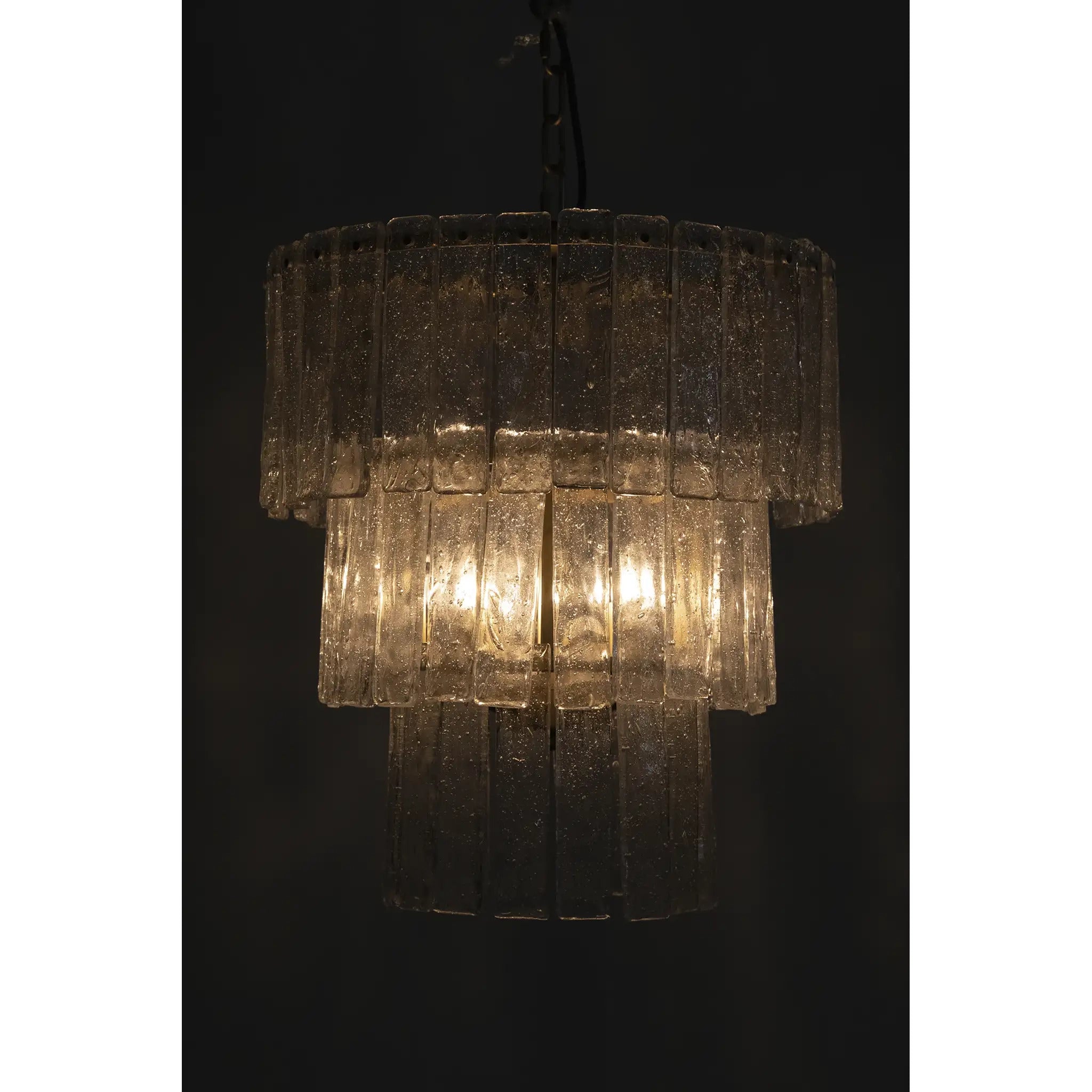 Bruna Chandelier-4