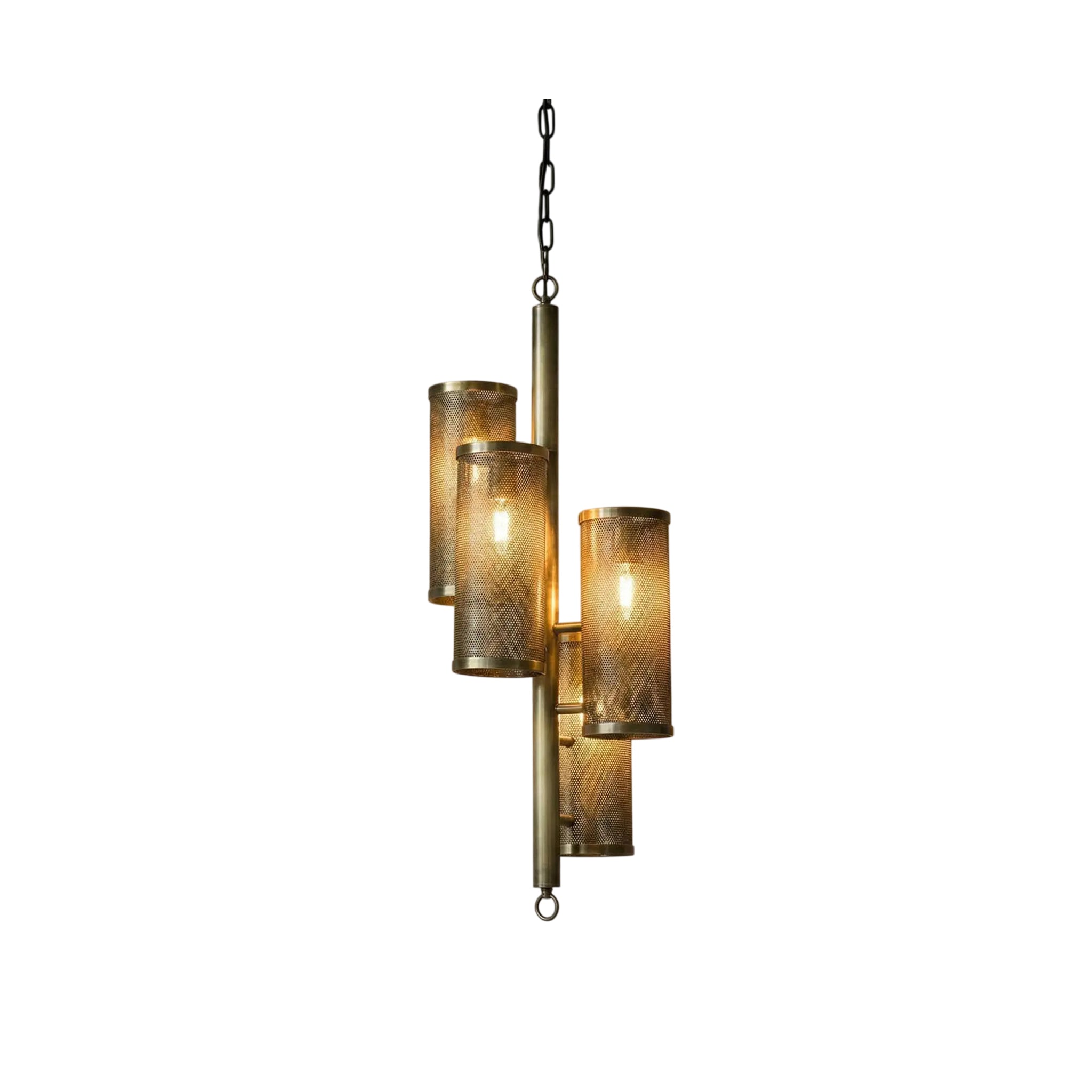 Pisa Pendant-1
