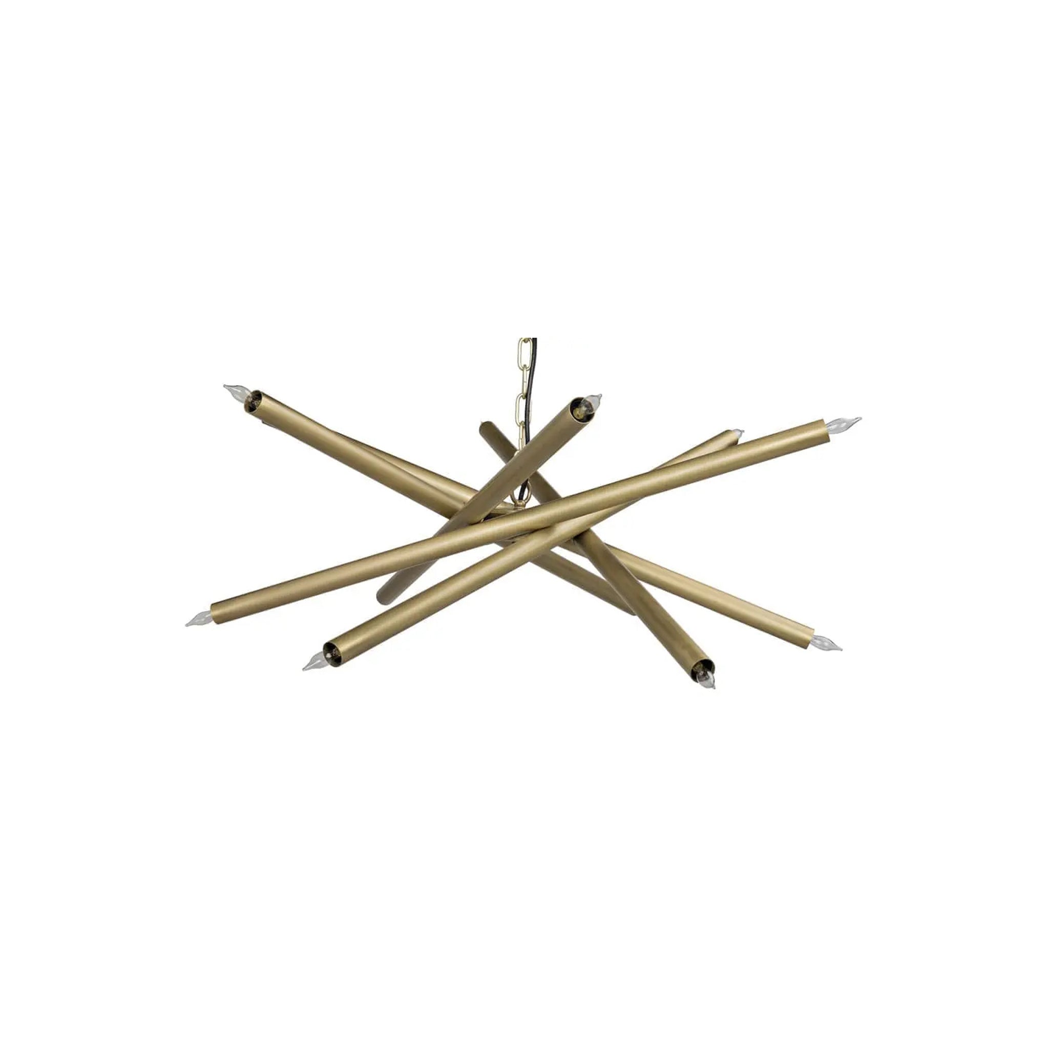 Ikram Chandelier-1