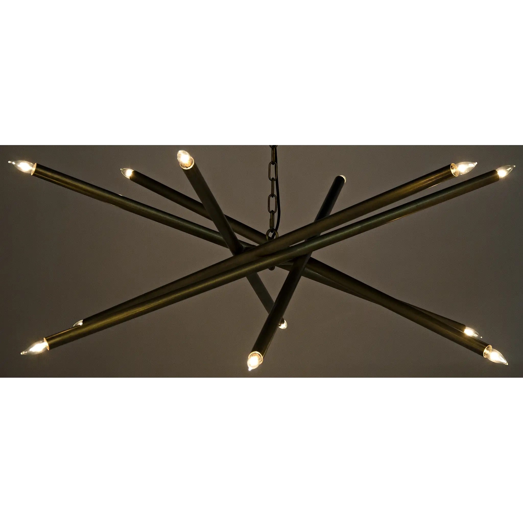 Ikram Chandelier-9