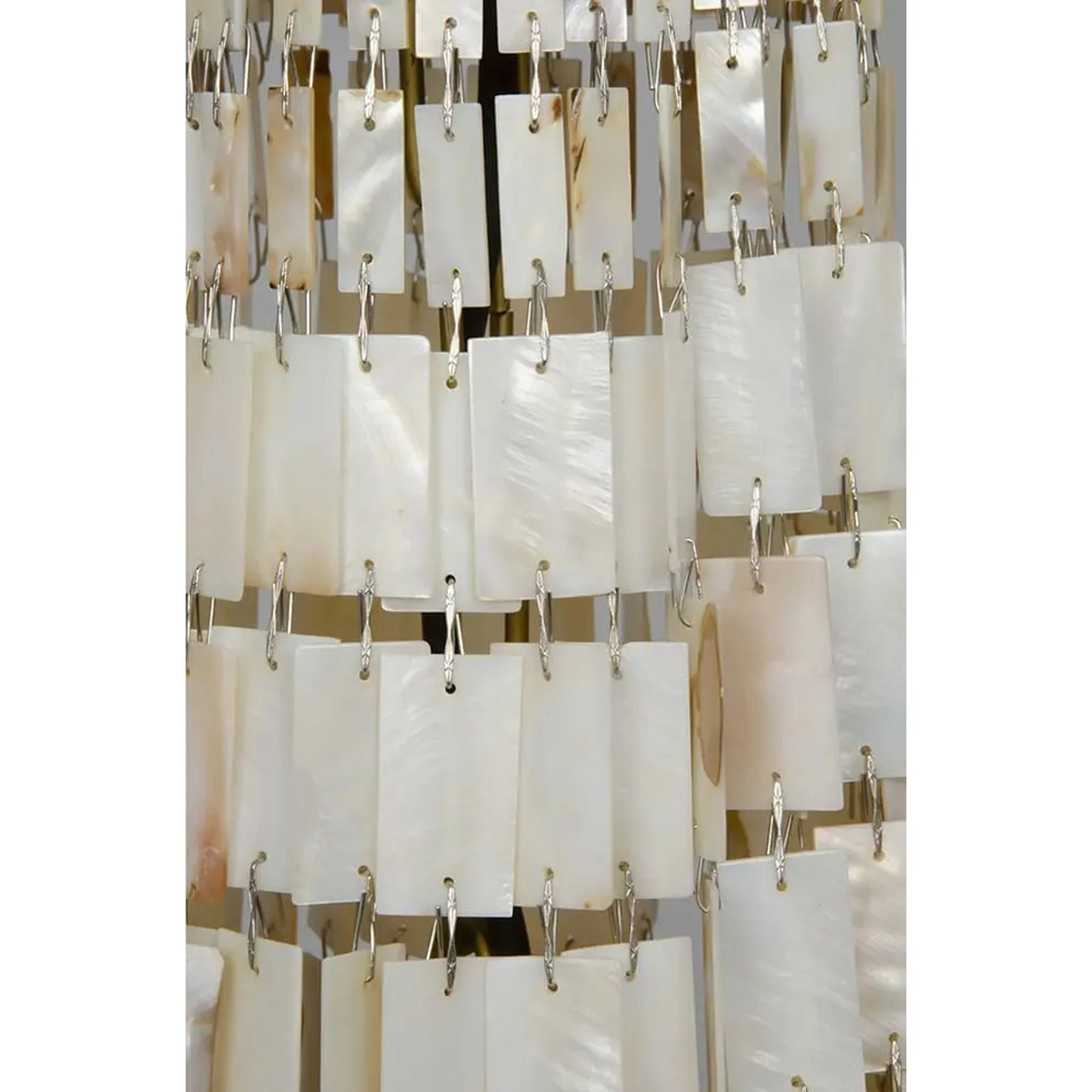 Bijou Chandelier-4