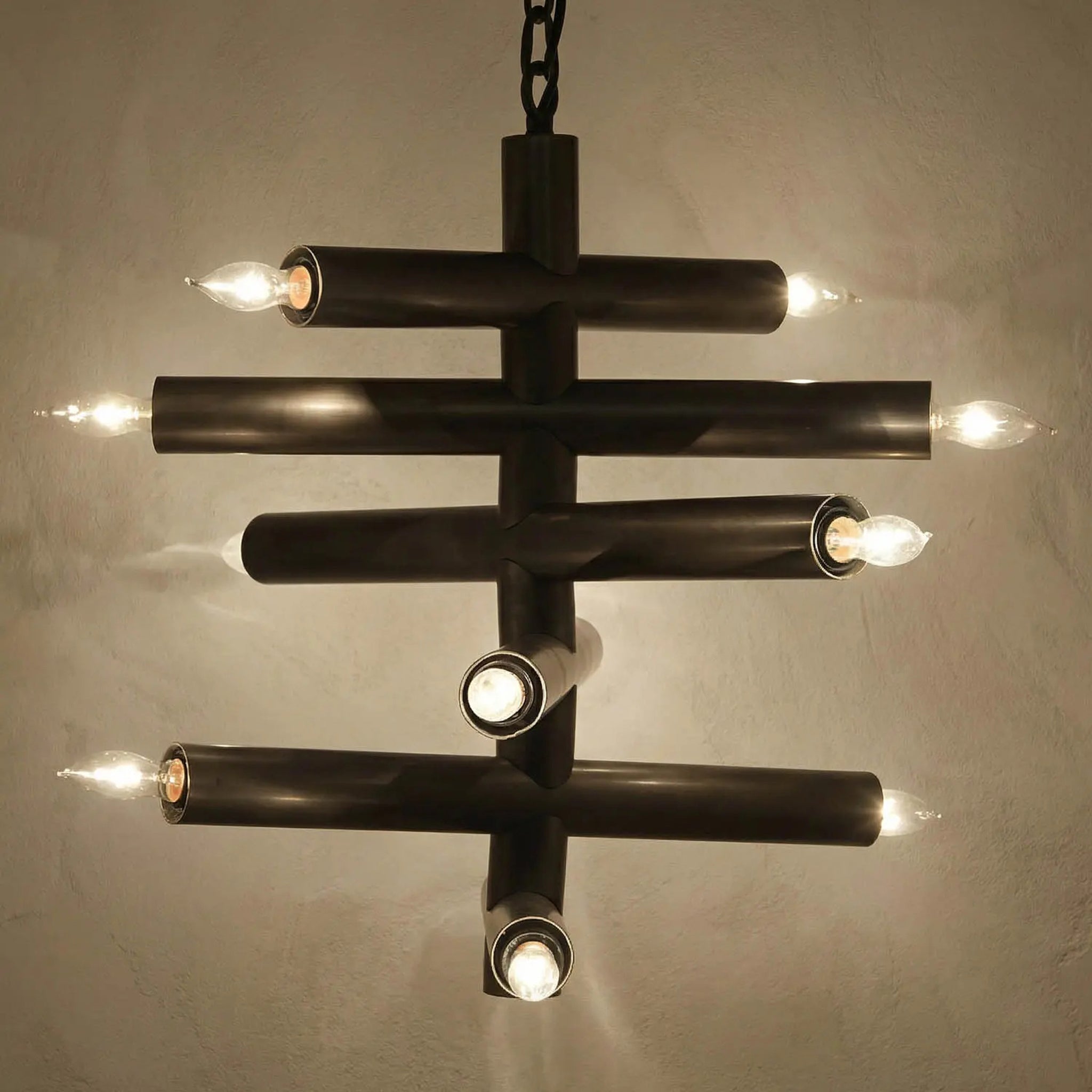 Alex Chandelier-3