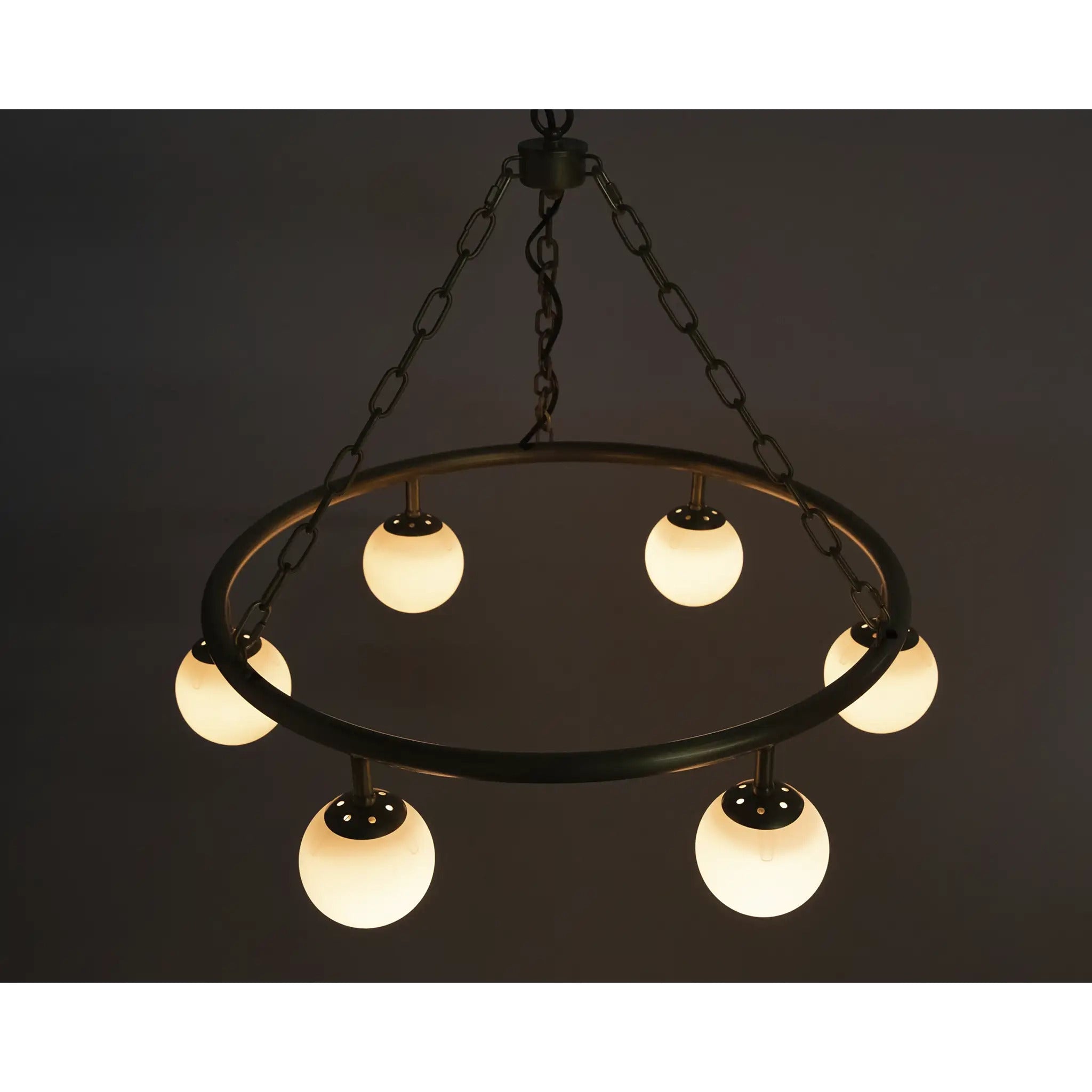 Modena Chandelier-4