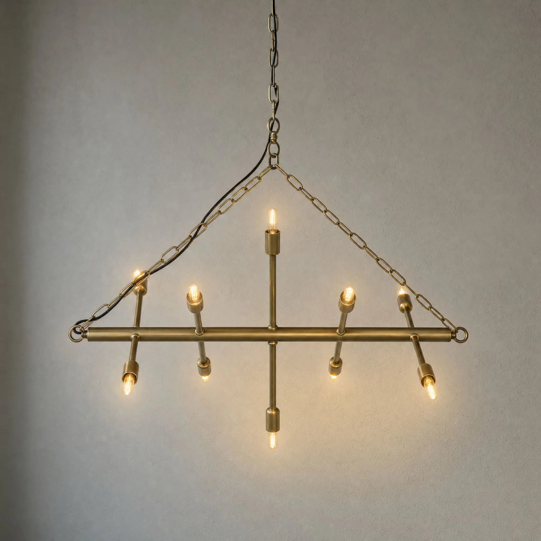 Sperato Chandelier-3