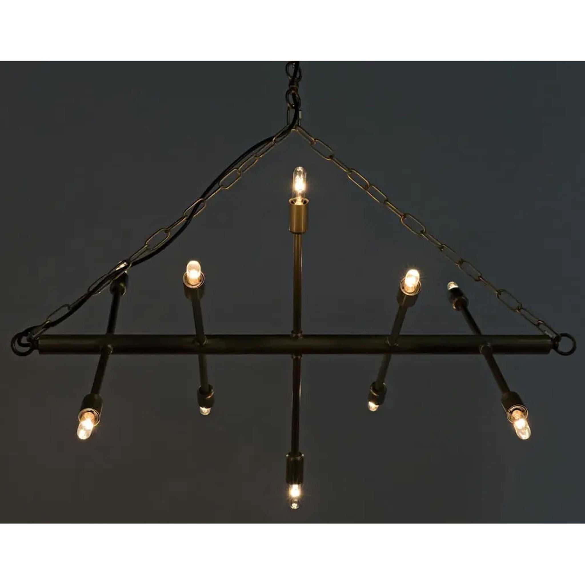 Sperato Chandelier-4