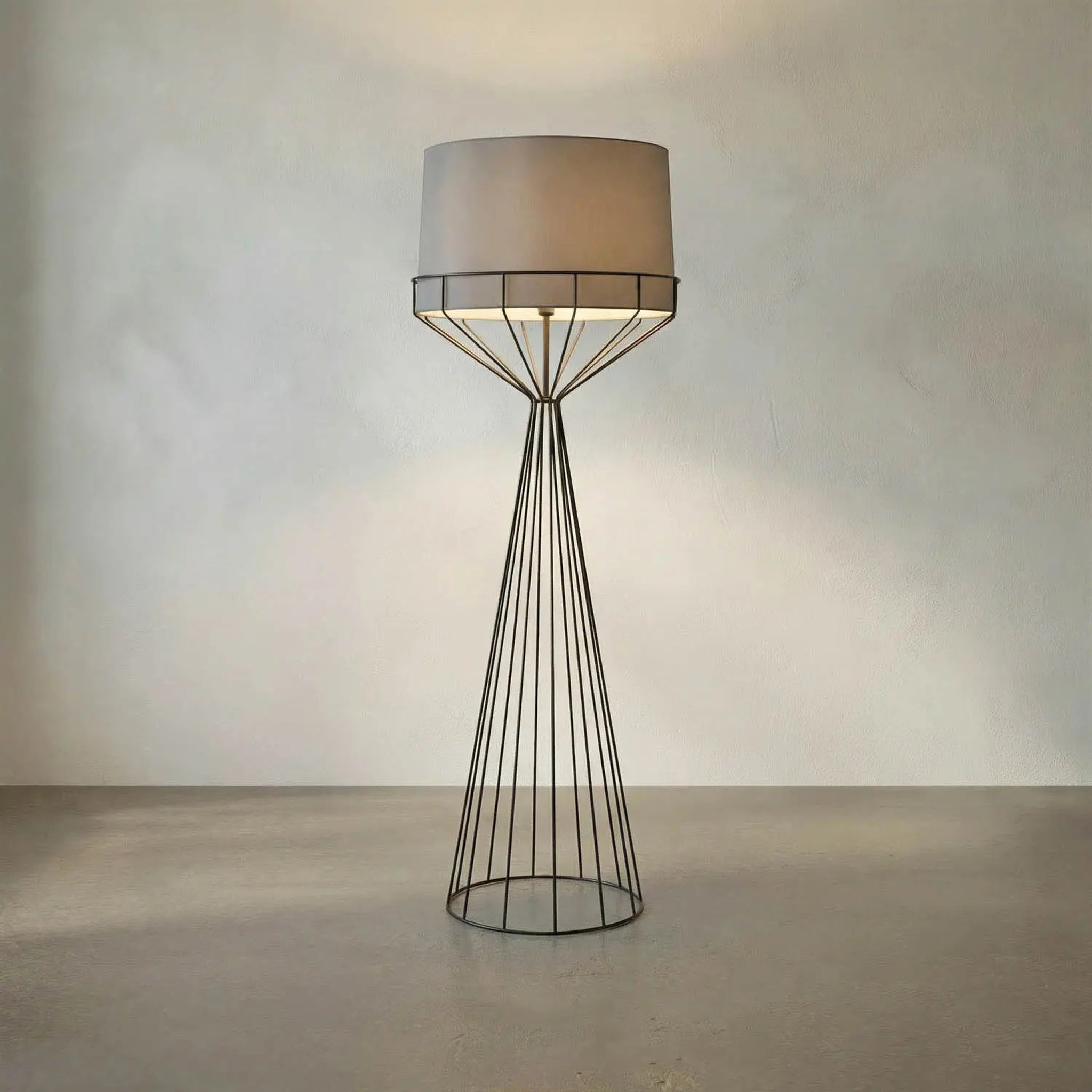 Portal Floor Lamp-3