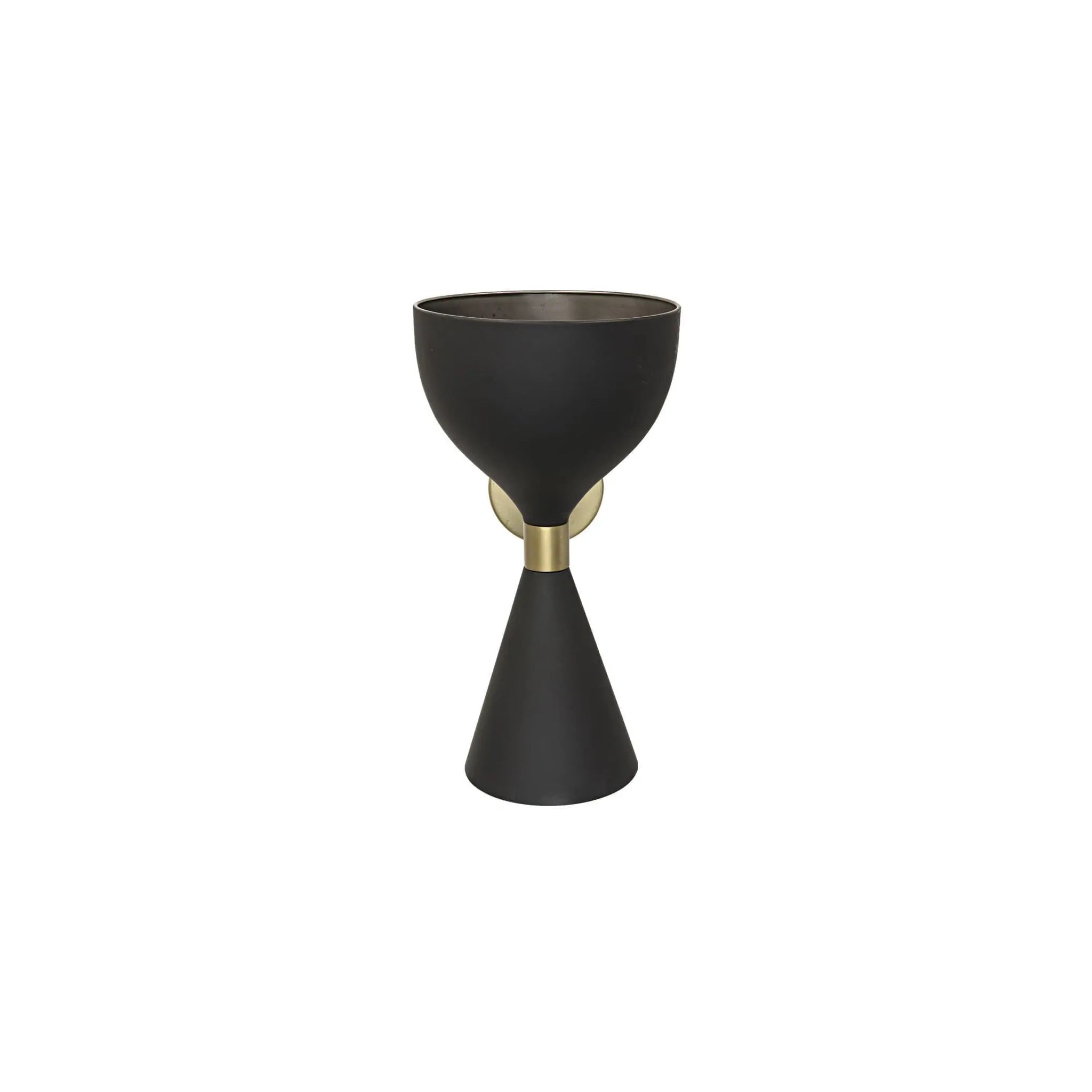 Aegeon Sconce-1