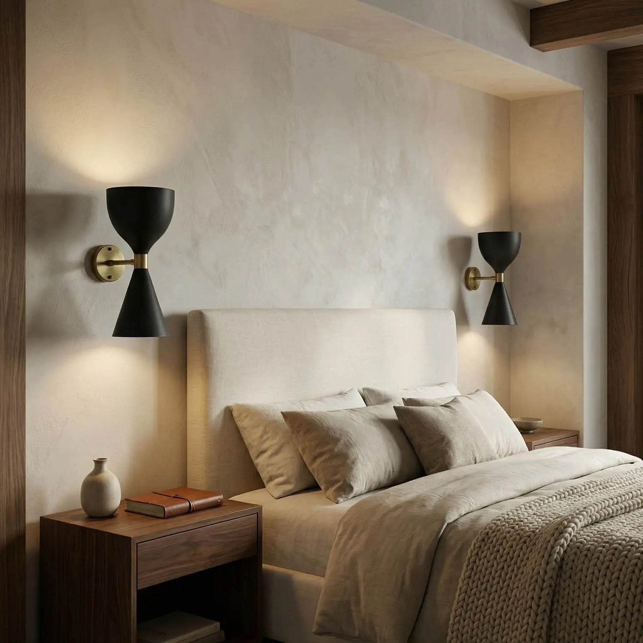 Aegeon Sconce-2