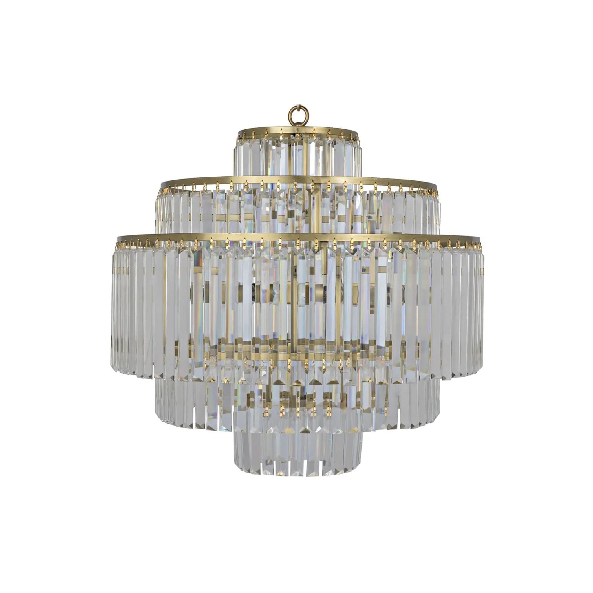 Quintus Chandelier-1
