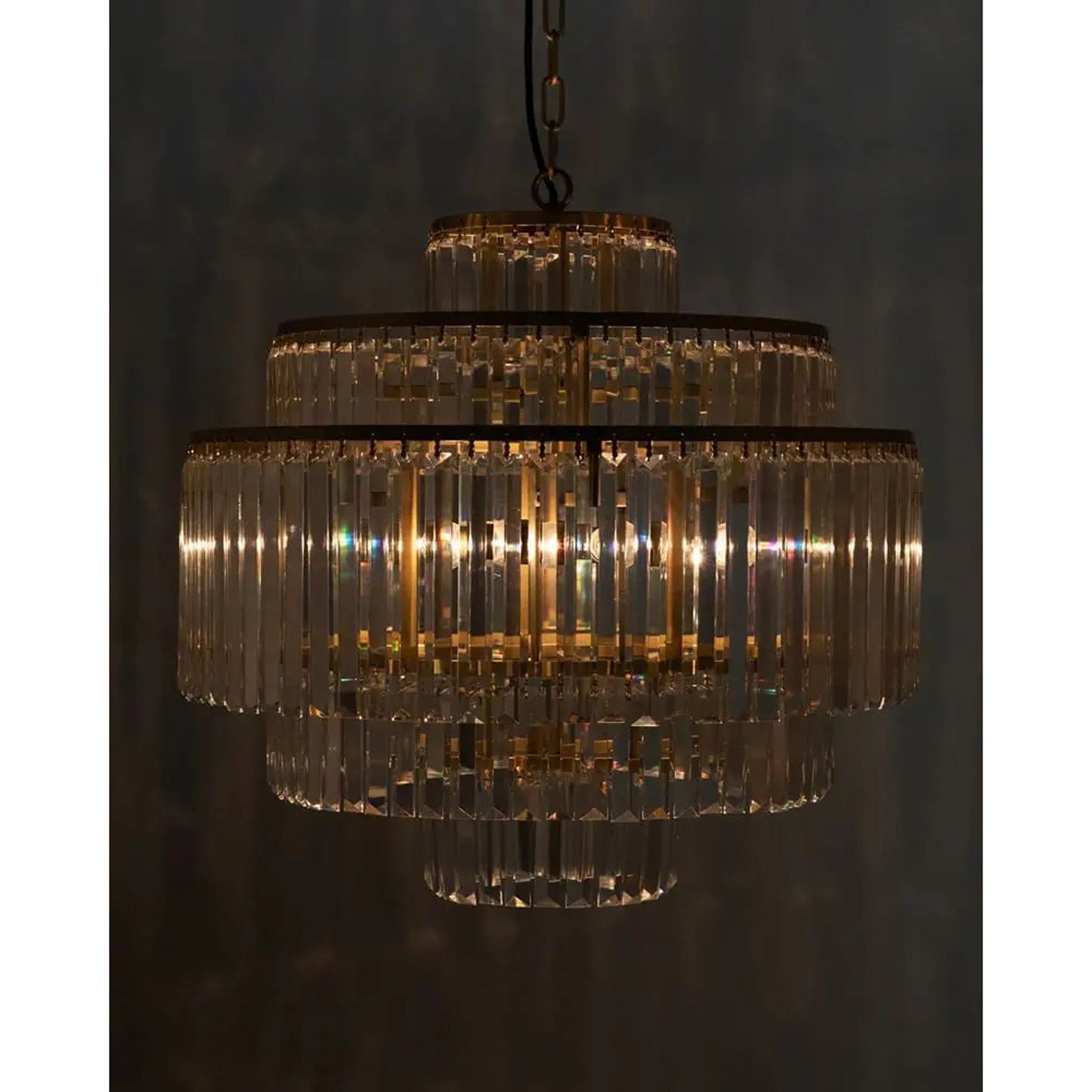 Quintus Chandelier-4