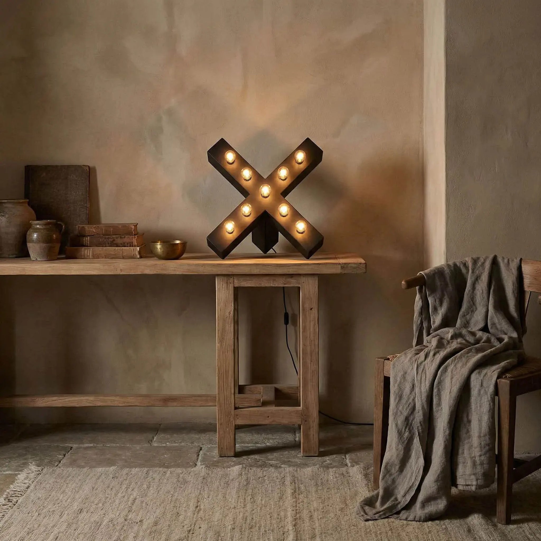 Nolen Table Lamp-2