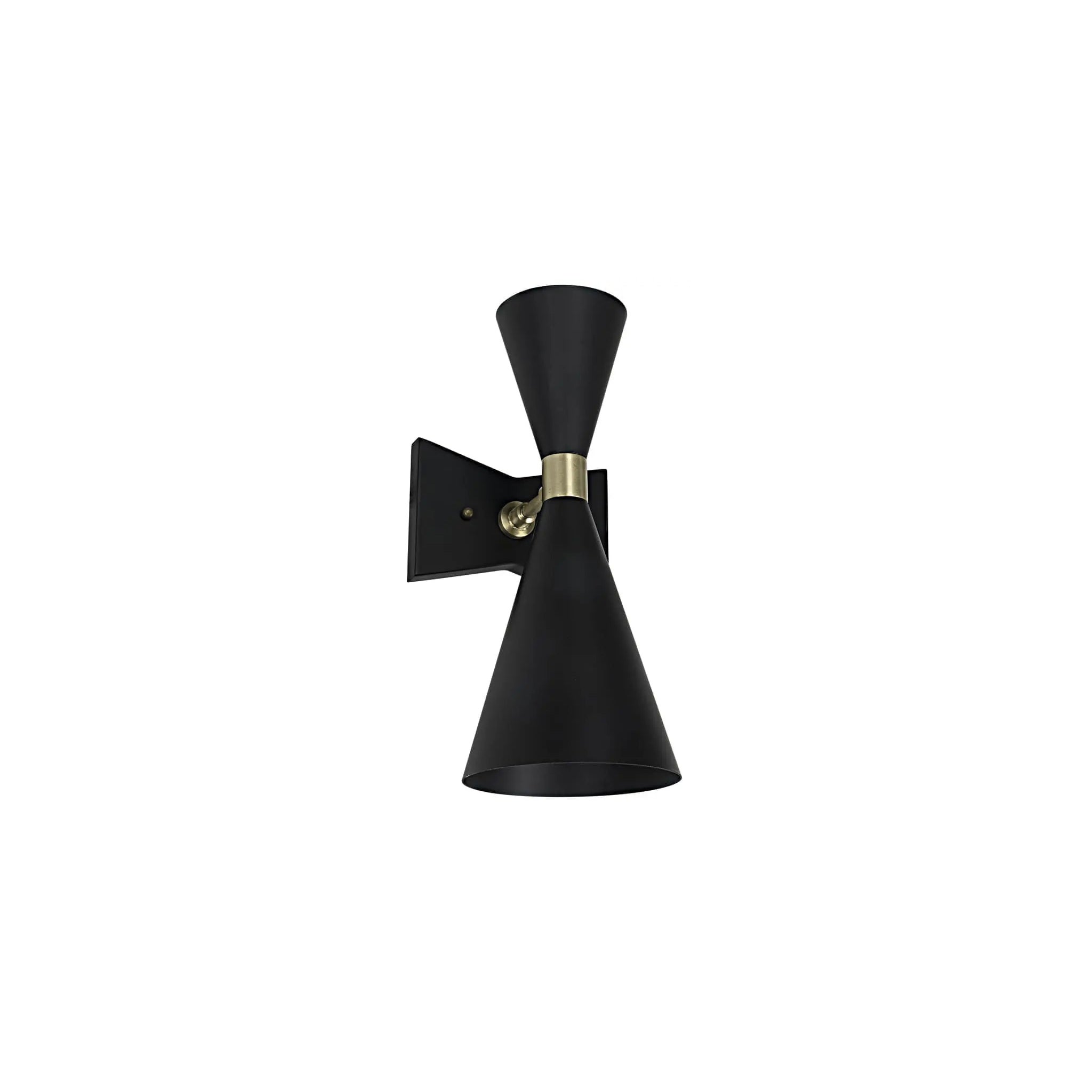 Ariel Sconce-4