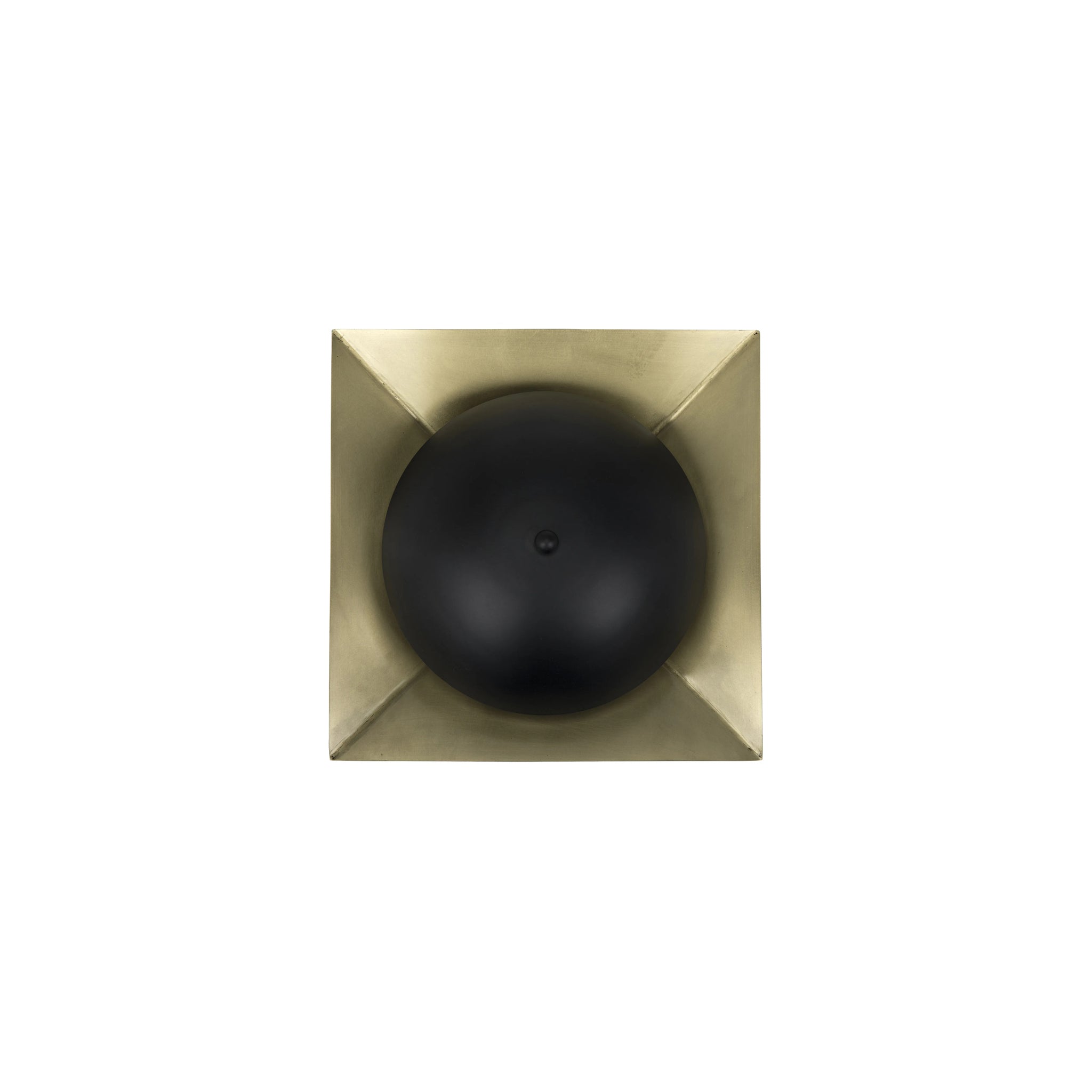 Agila Sconce-1