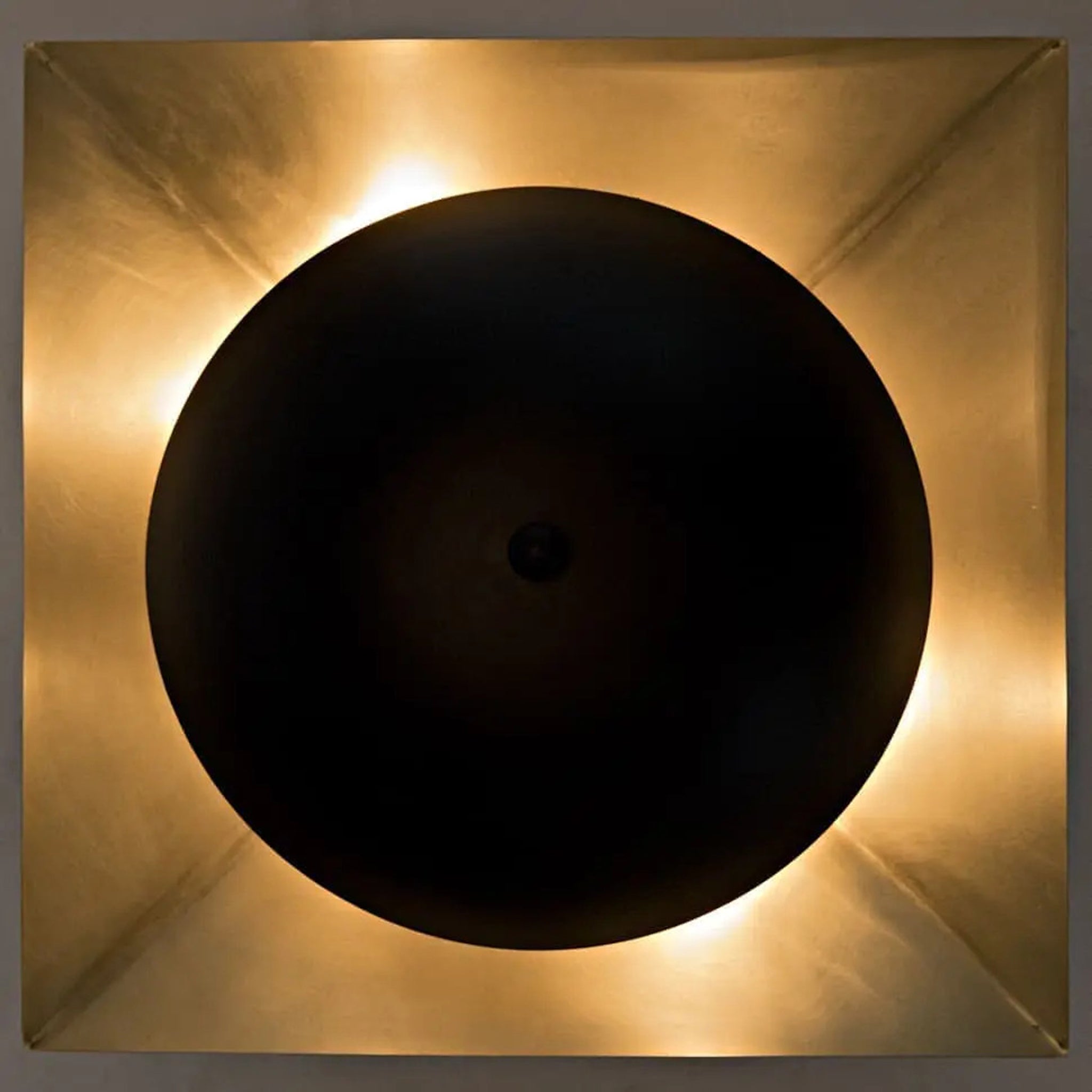 Agila Sconce-4