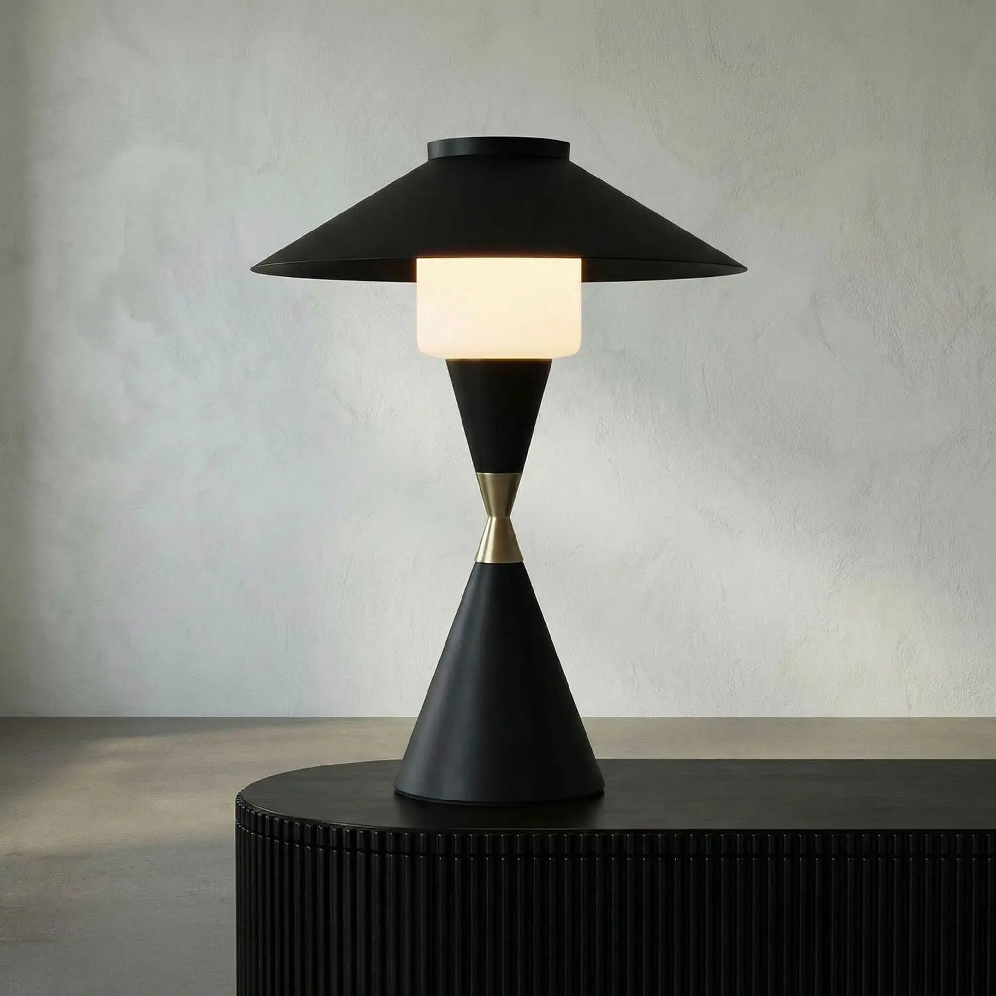 Lucia Table Lamp-3